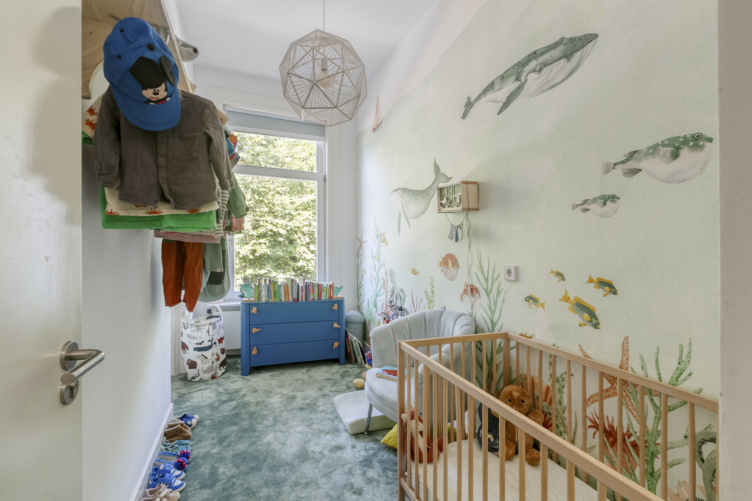 AM100875-58977-Oosterpark-59,-Amsterdam-291375791