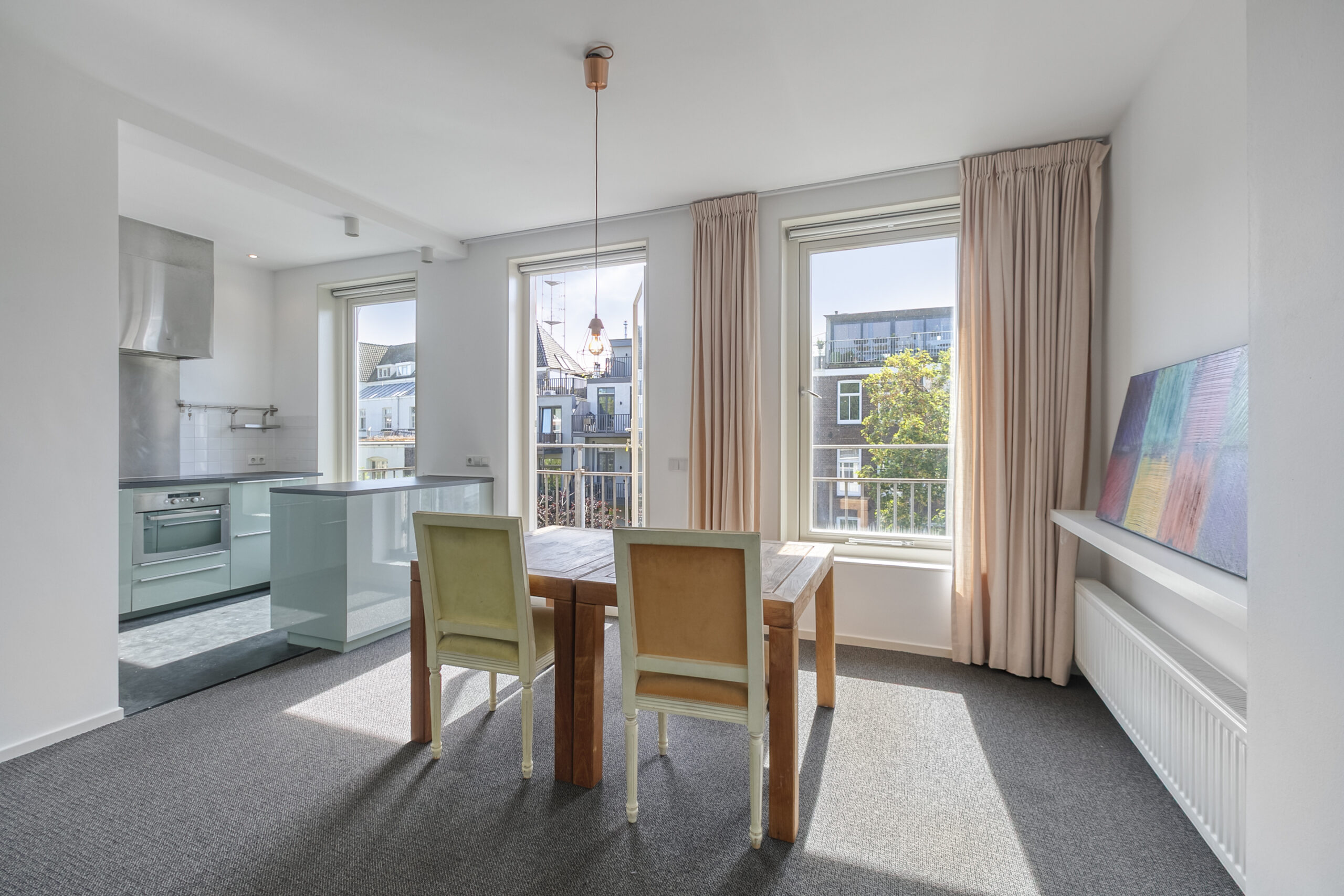 AM100875-58977-Oosterpark-59,-Amsterdam-291375793