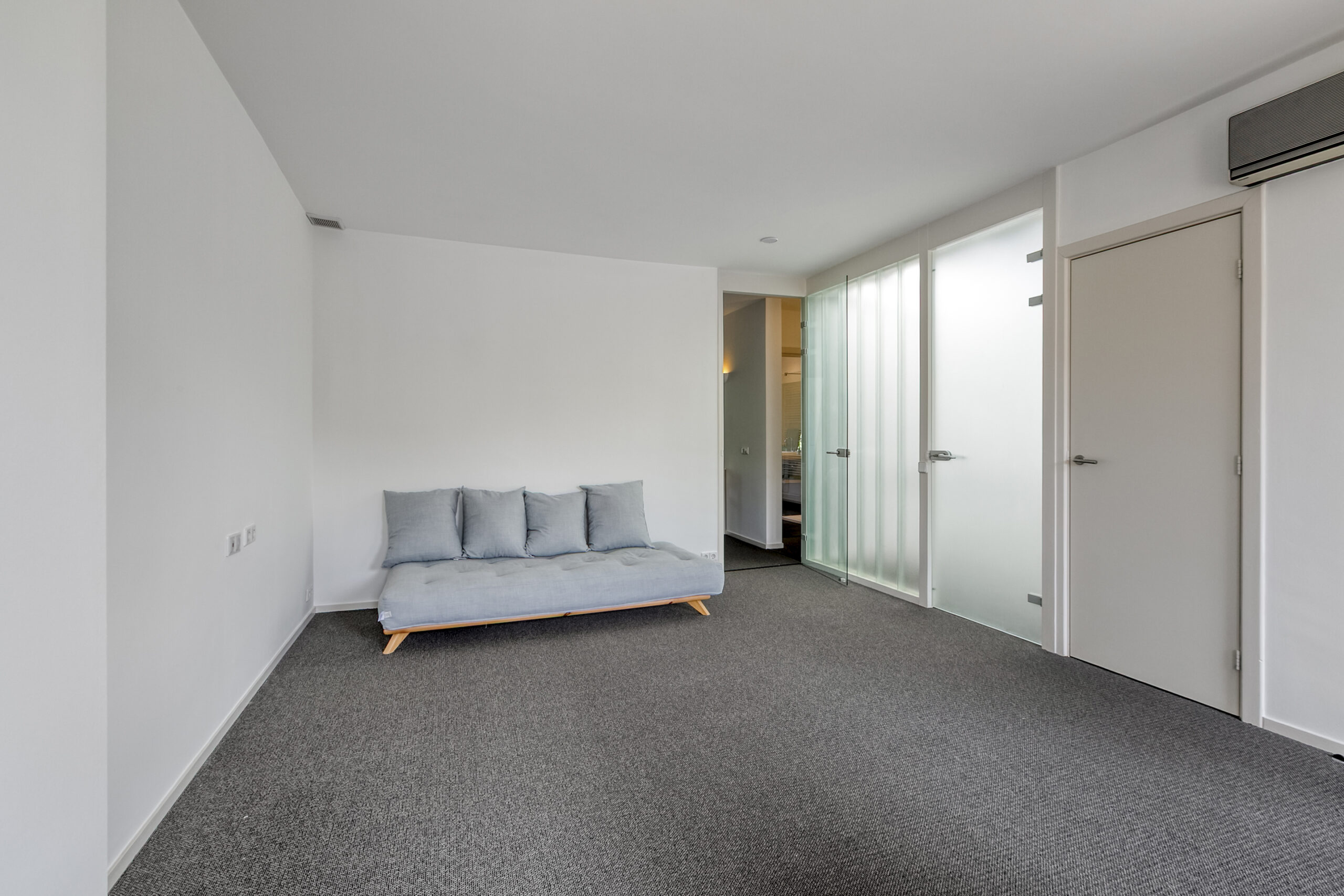AM100875-58977-Oosterpark-59,-Amsterdam-291375795