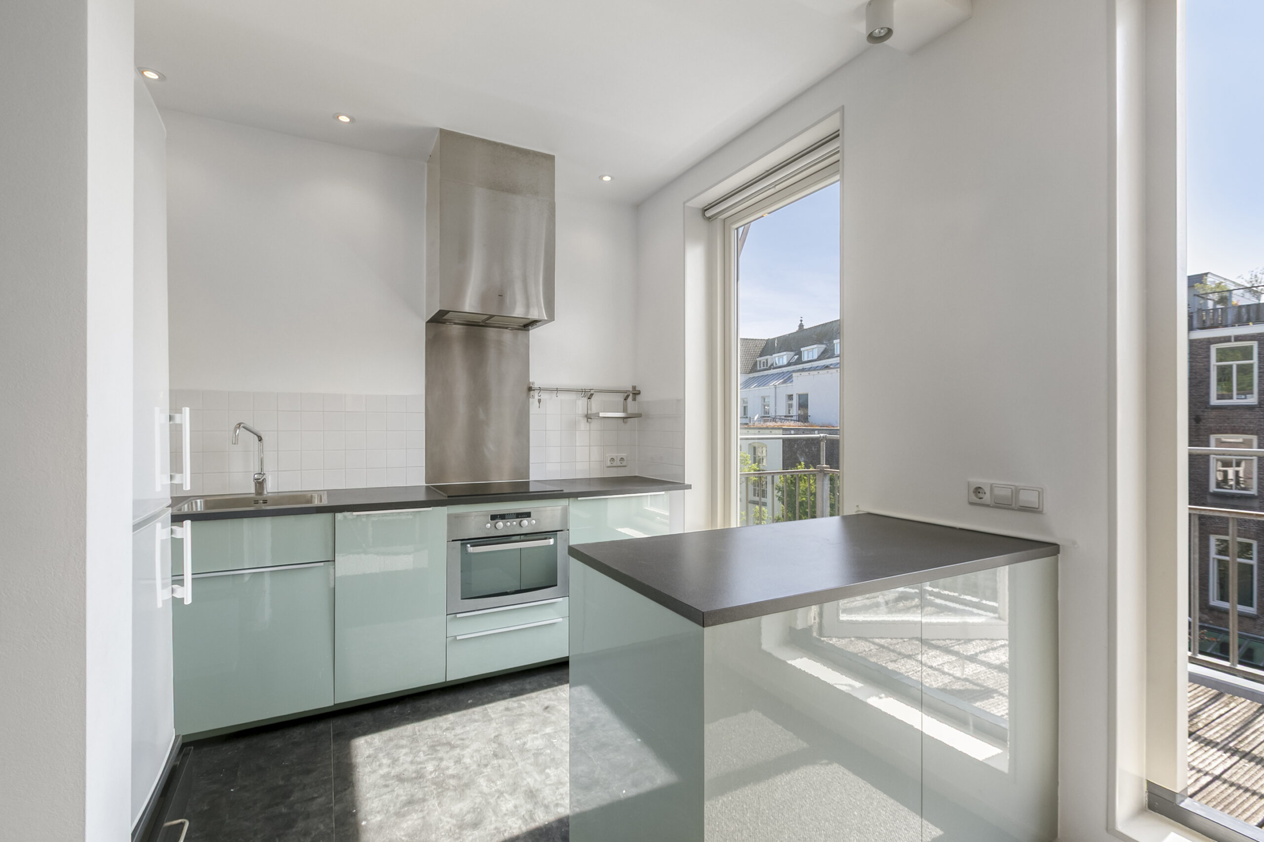 AM100875-58977-Oosterpark-59,-Amsterdam-291375797