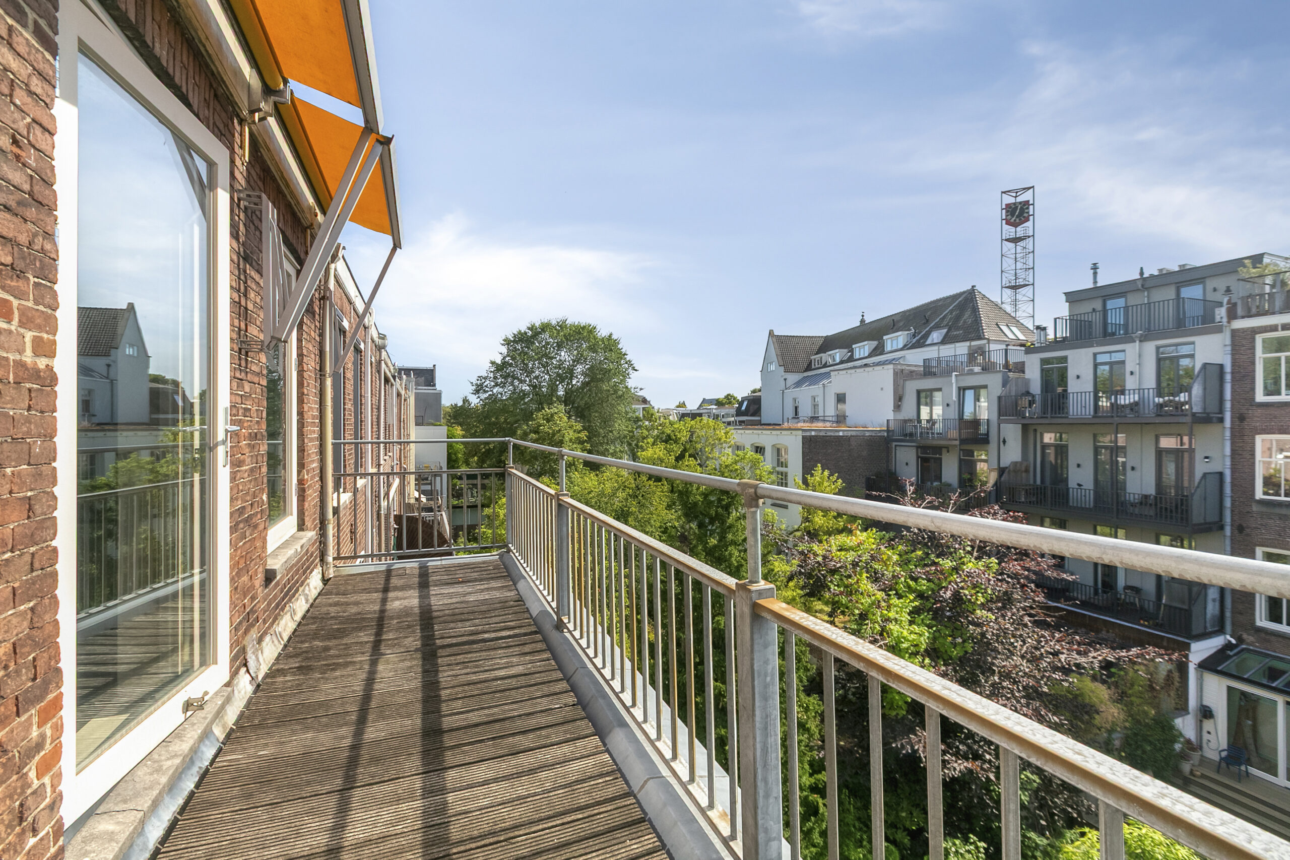 AM100875-58977-Oosterpark-59,-Amsterdam-291375799
