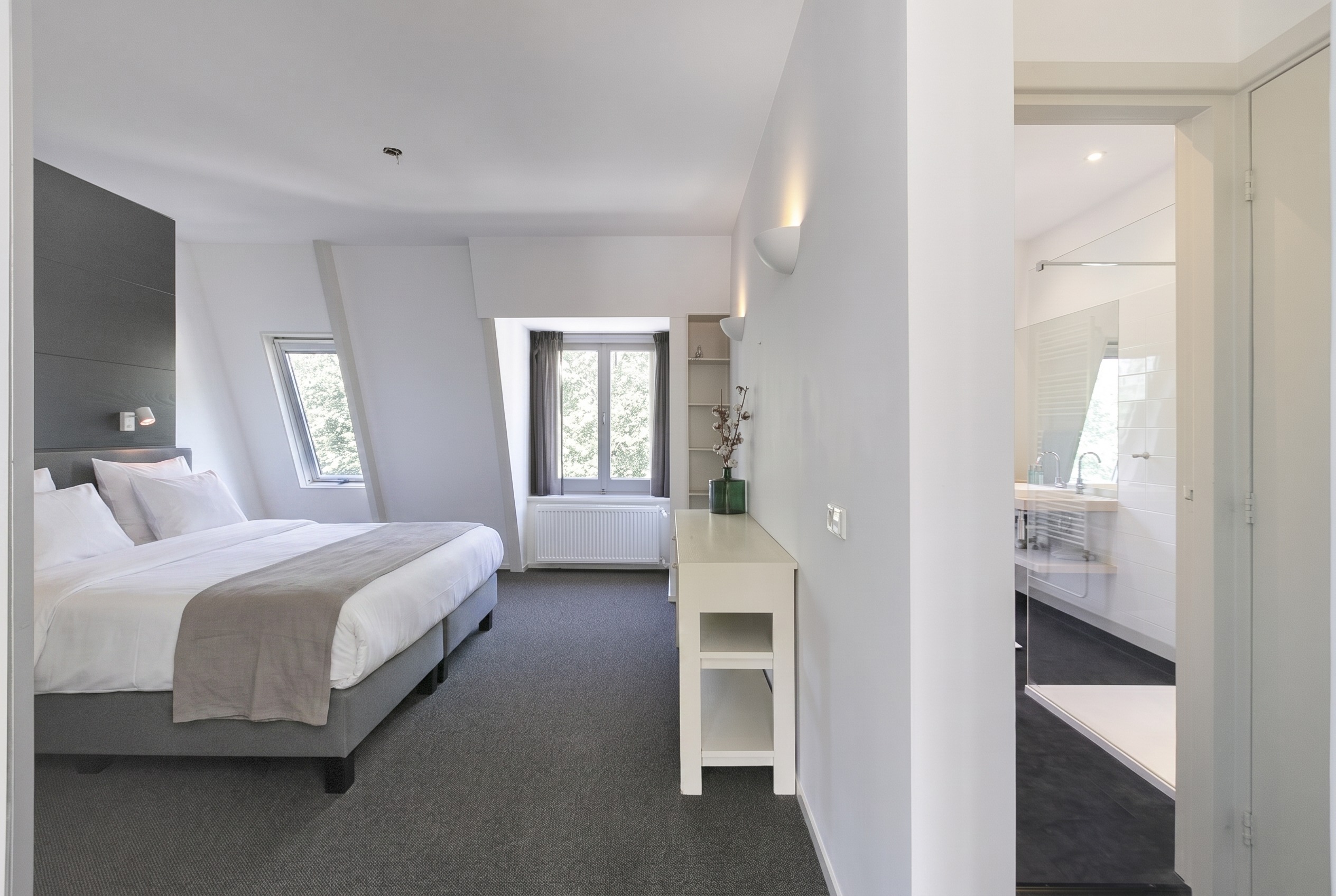 AM100875-58977-Oosterpark-59,-Amsterdam-291375801