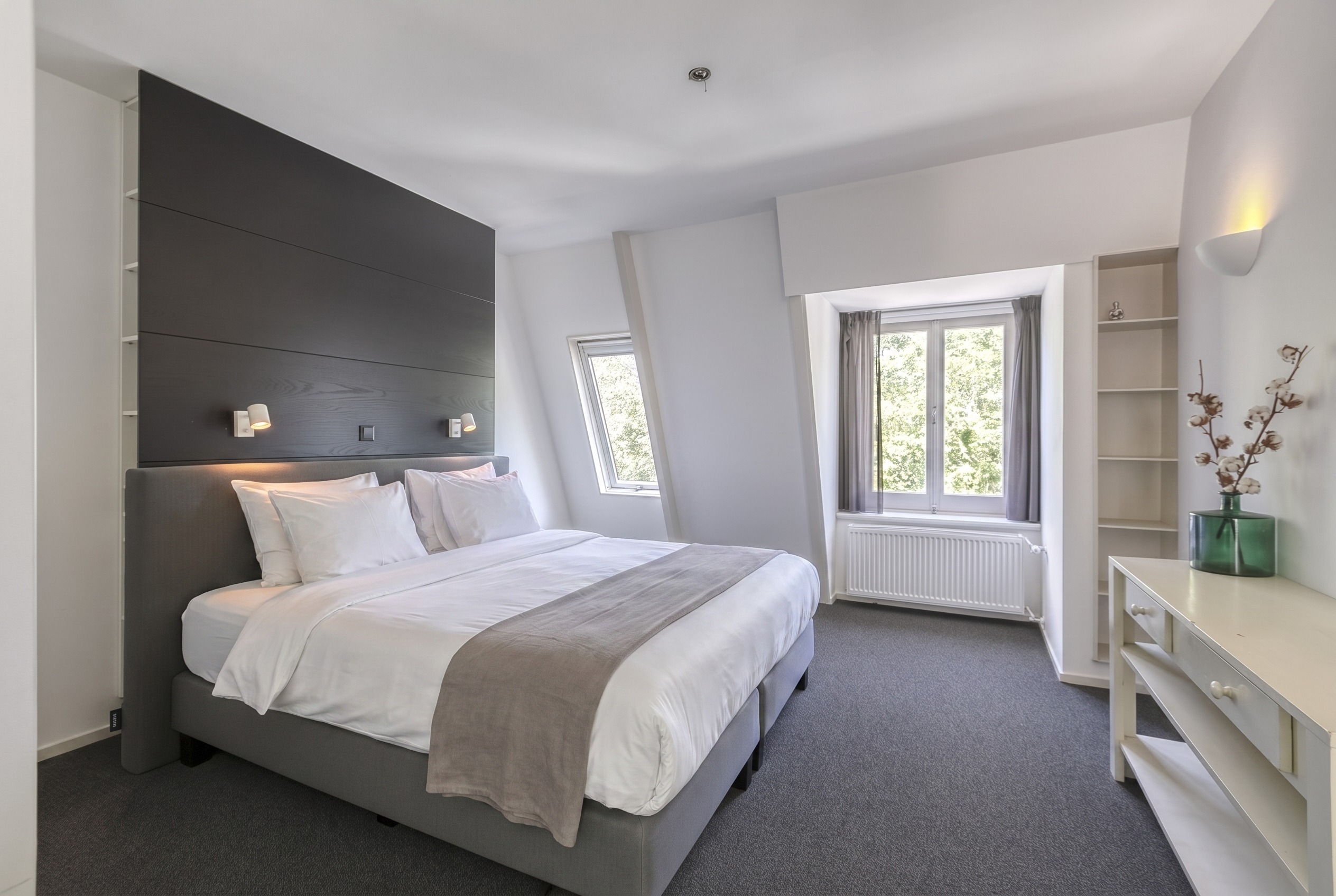 AM100875-58977-Oosterpark-59,-Amsterdam-291375805