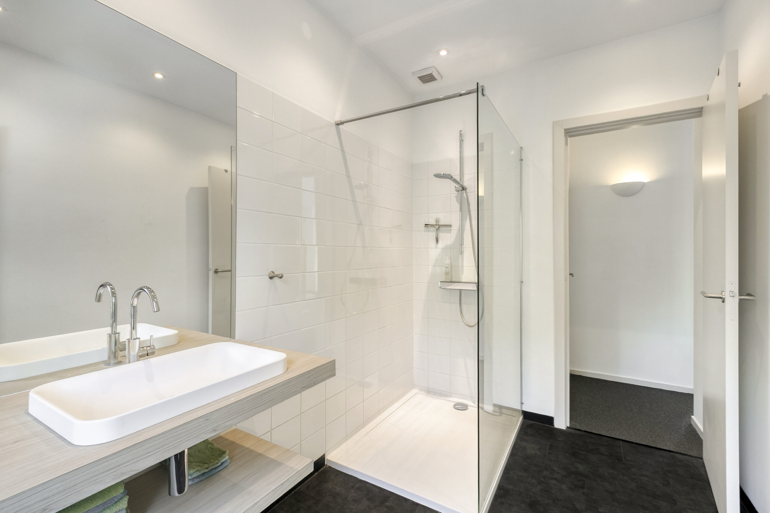 AM100875-58977-Oosterpark-59,-Amsterdam-291375809