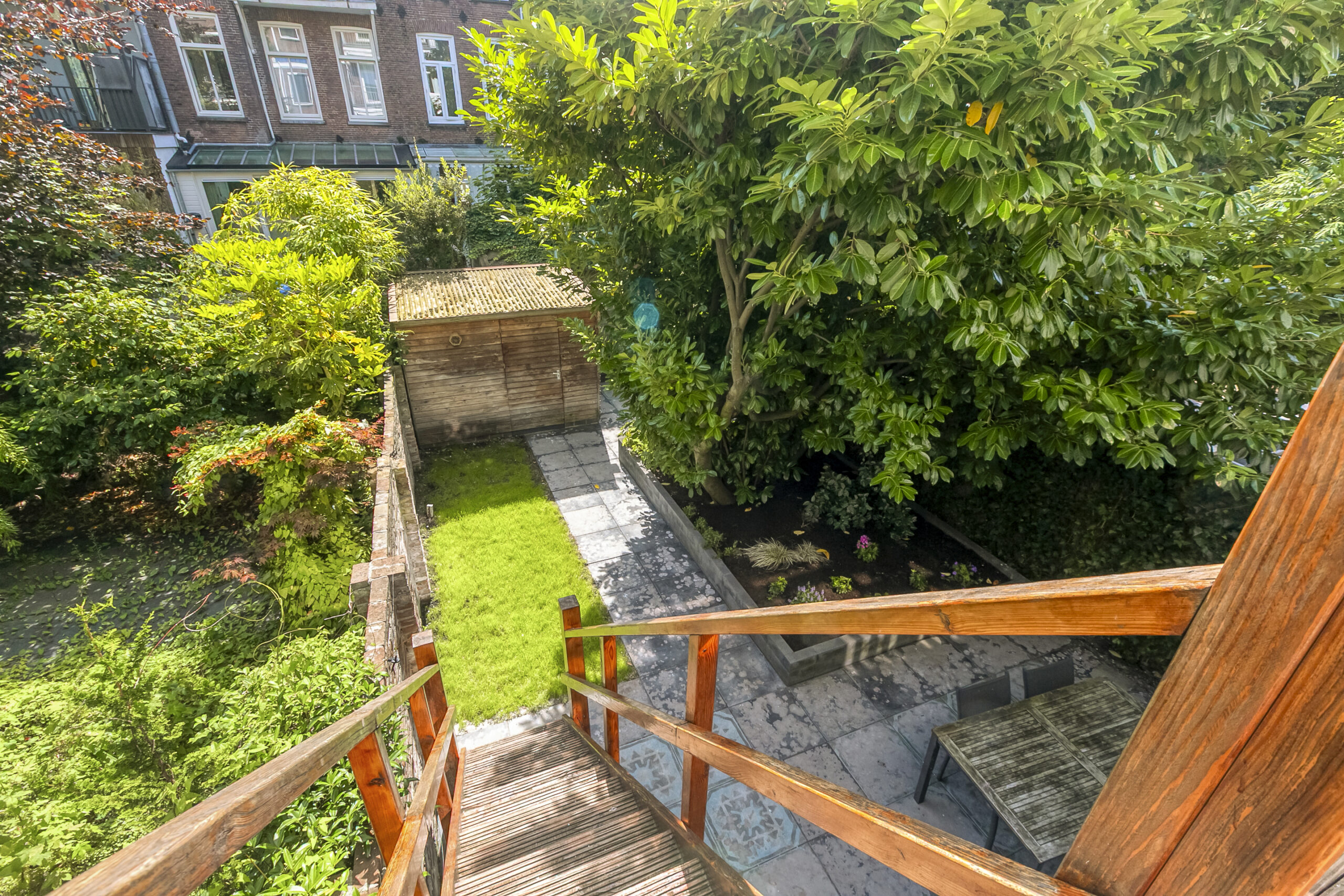 AM100875-58977-Oosterpark-59,-Amsterdam-291375811