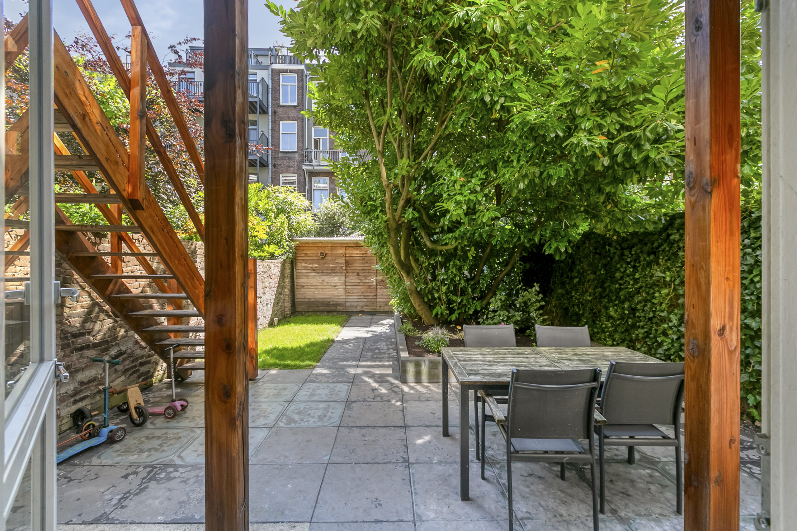AM100875-58977-Oosterpark-59,-Amsterdam-291375813