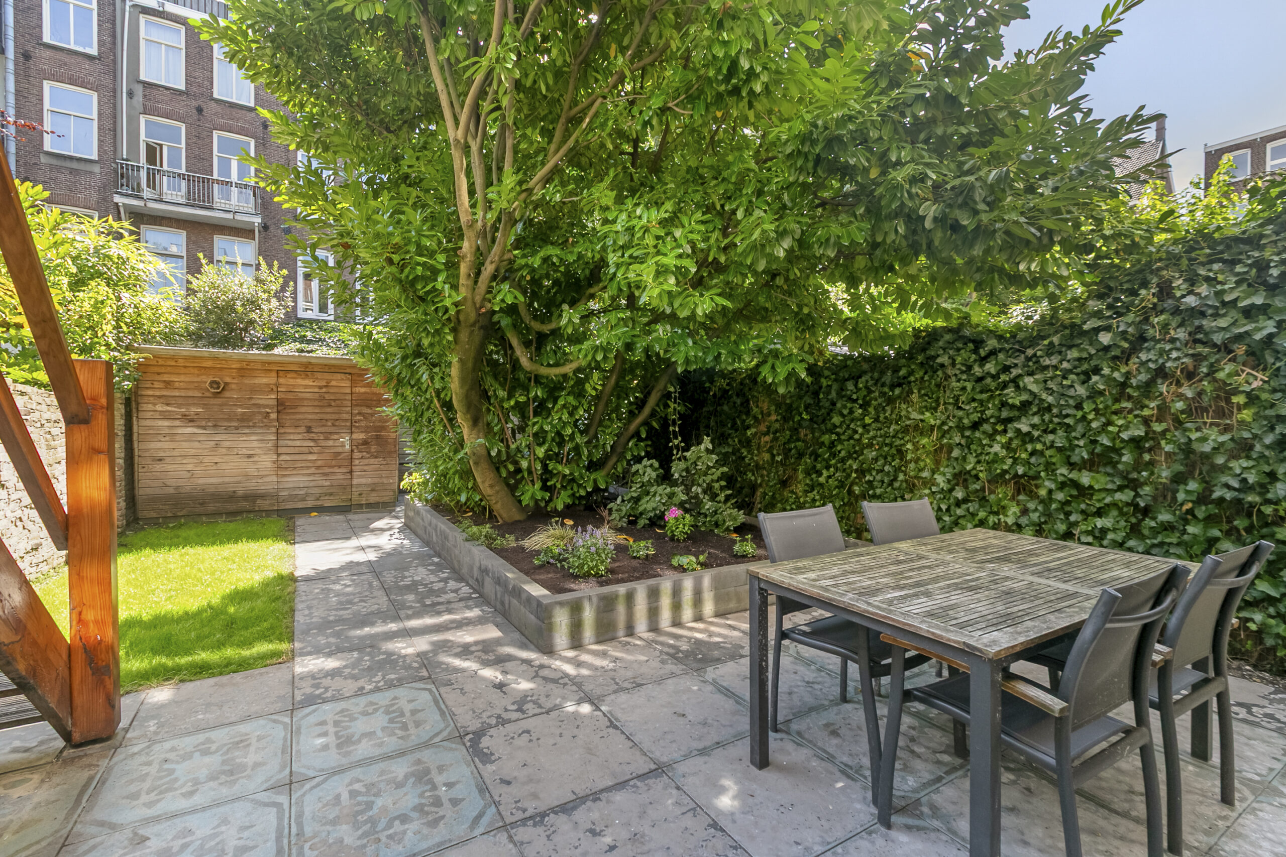 AM100875-58977-Oosterpark-59,-Amsterdam-291375815