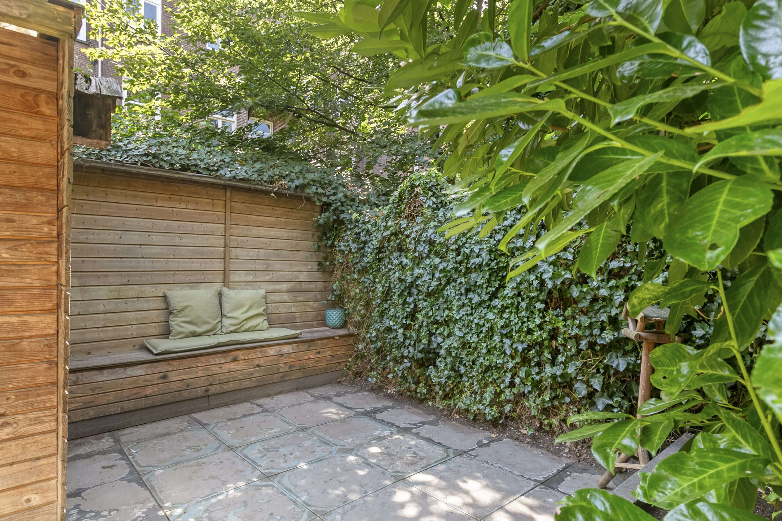 AM100875-58977-Oosterpark-59,-Amsterdam-291375817