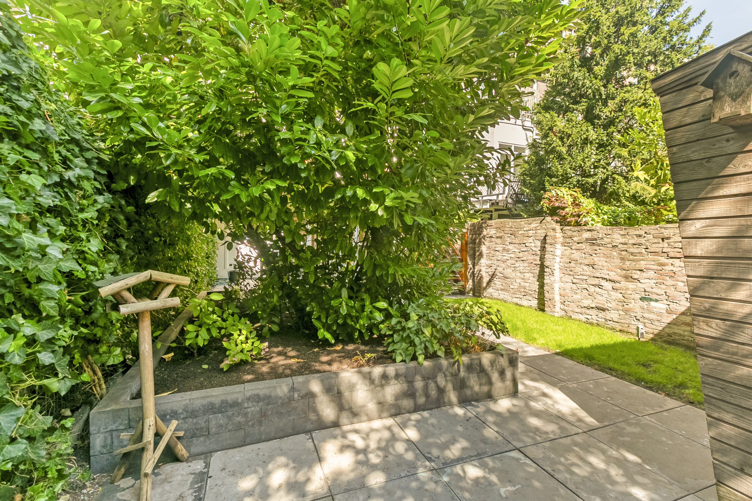 AM100875-58977-Oosterpark-59,-Amsterdam-291375819