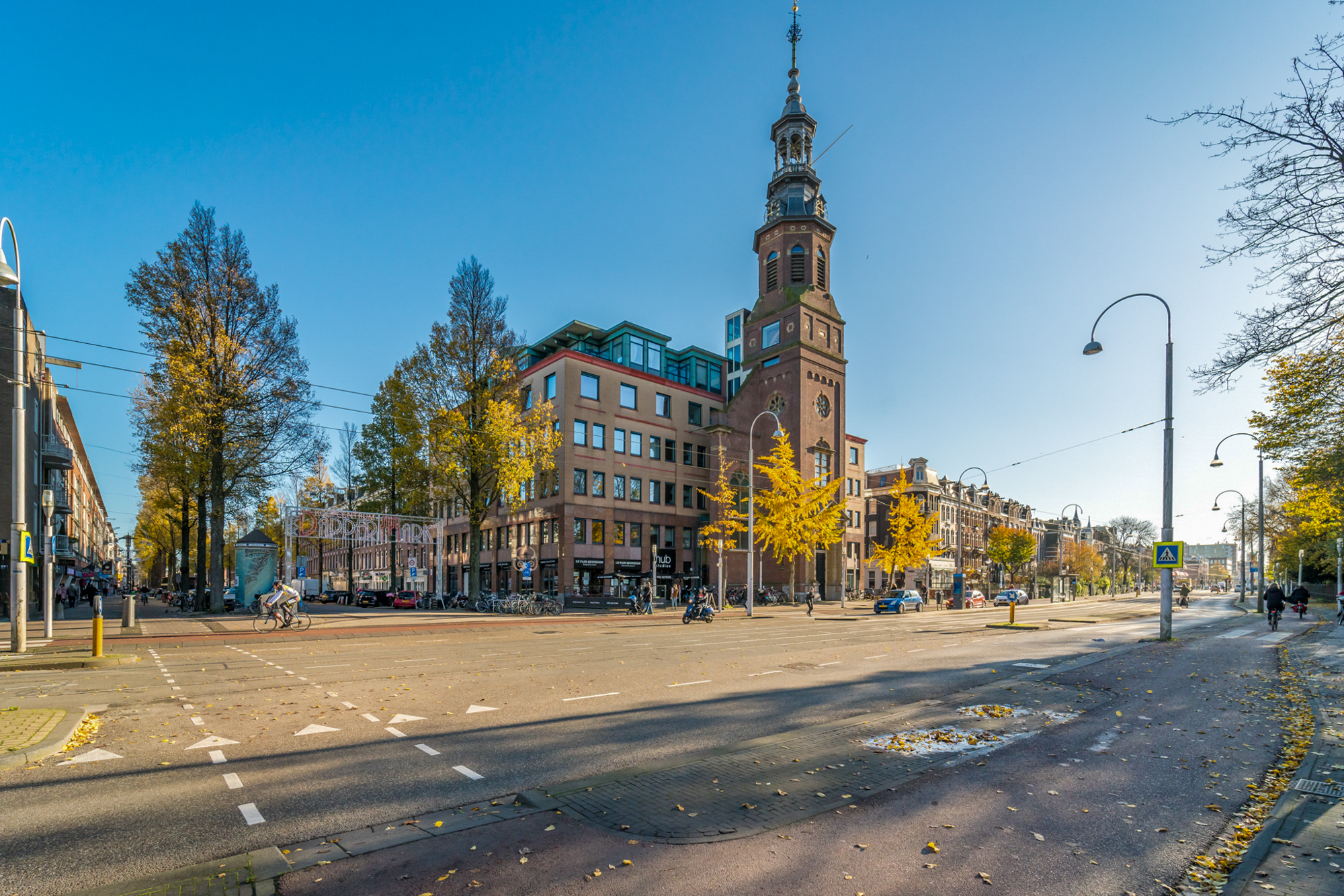 AM100875-58977-Oosterpark-59,-Amsterdam-291375823