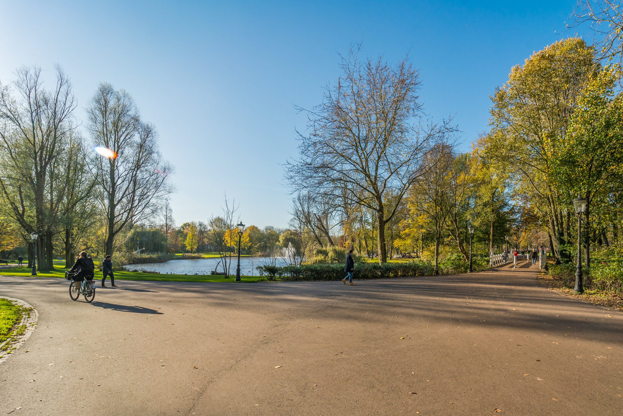 AM100875-58977-Oosterpark-59,-Amsterdam-291375825