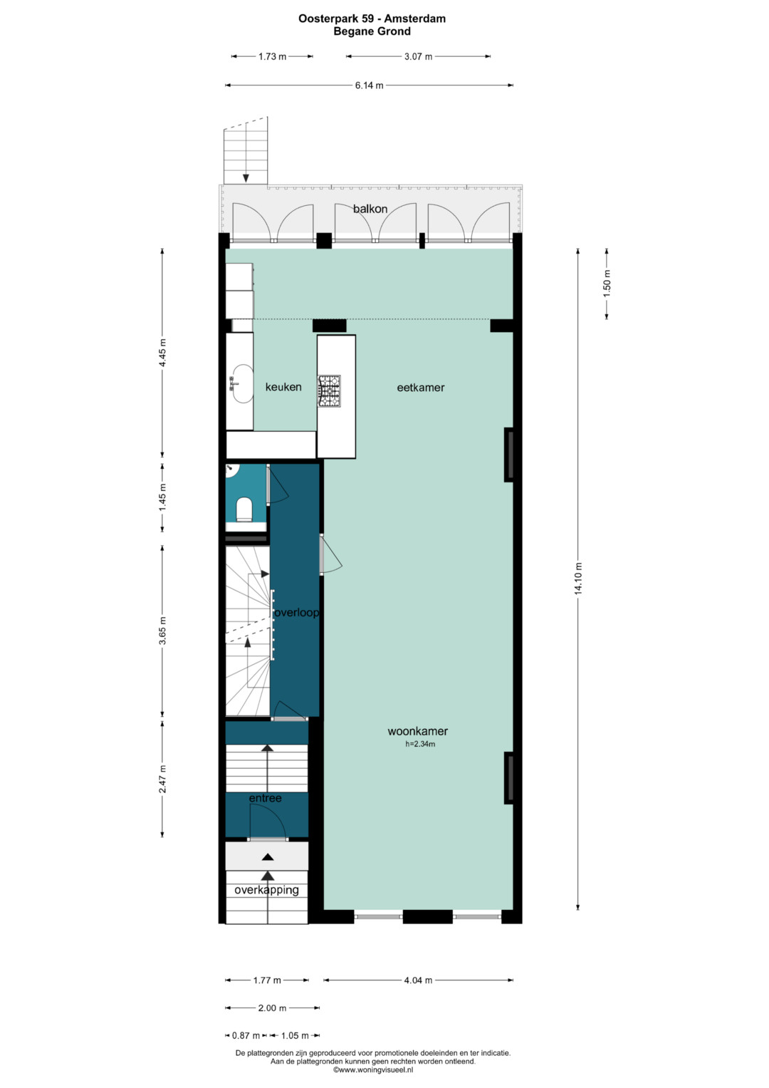 AM100875-58977-Oosterpark-59,-Amsterdam-291375829