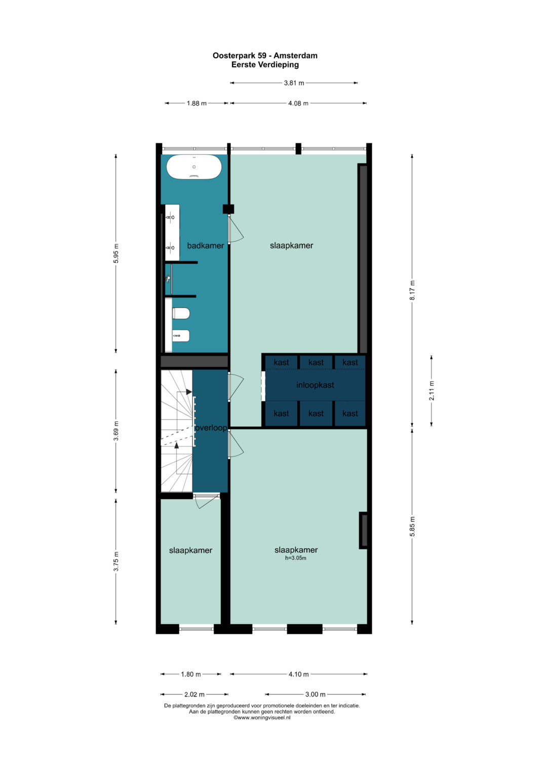 AM100875-58977-Oosterpark-59,-Amsterdam-291375831