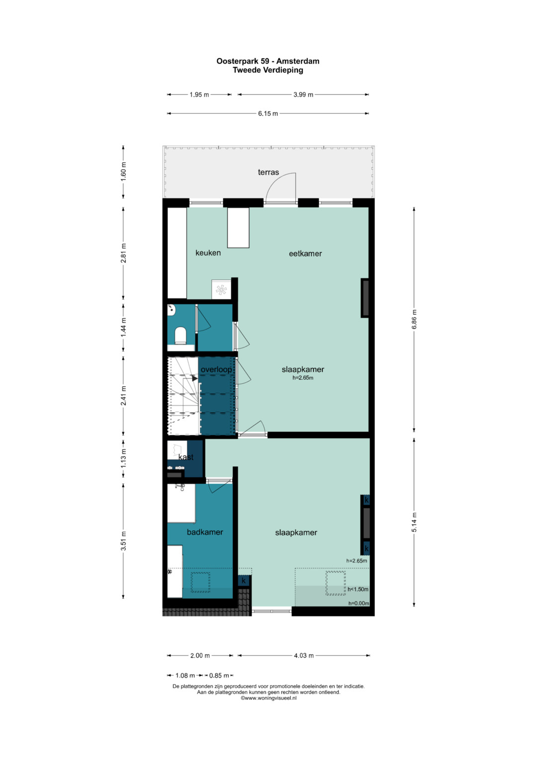 AM100875-58977-Oosterpark-59,-Amsterdam-291375837