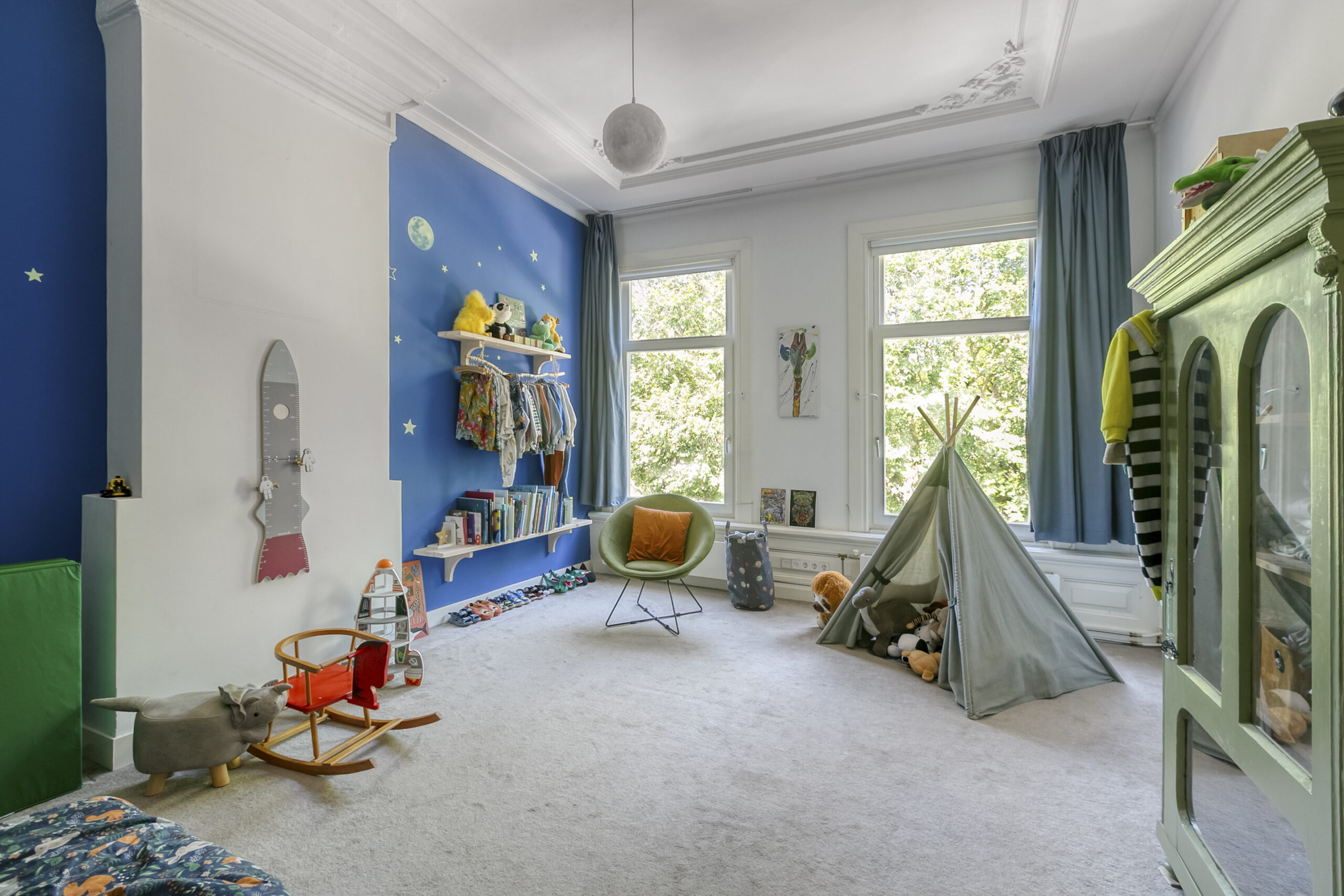 AM100875-58977-Oosterpark-59,-Amsterdam-291379169