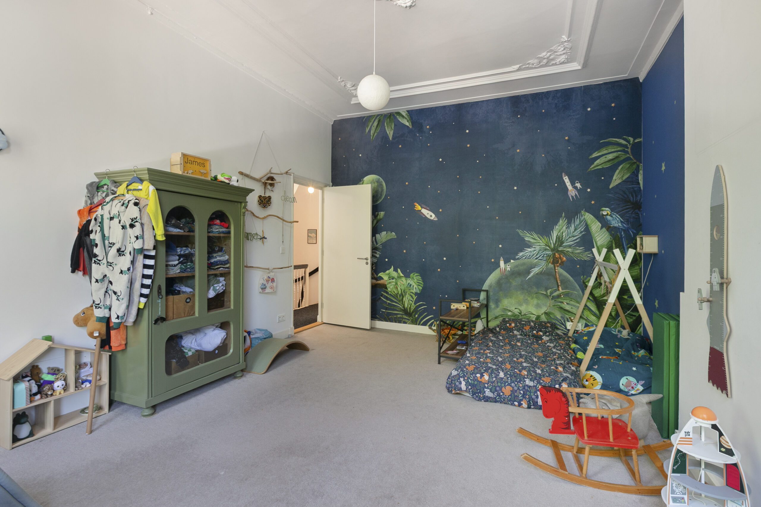 AM100875-58977-Oosterpark-59,-Amsterdam-291379179