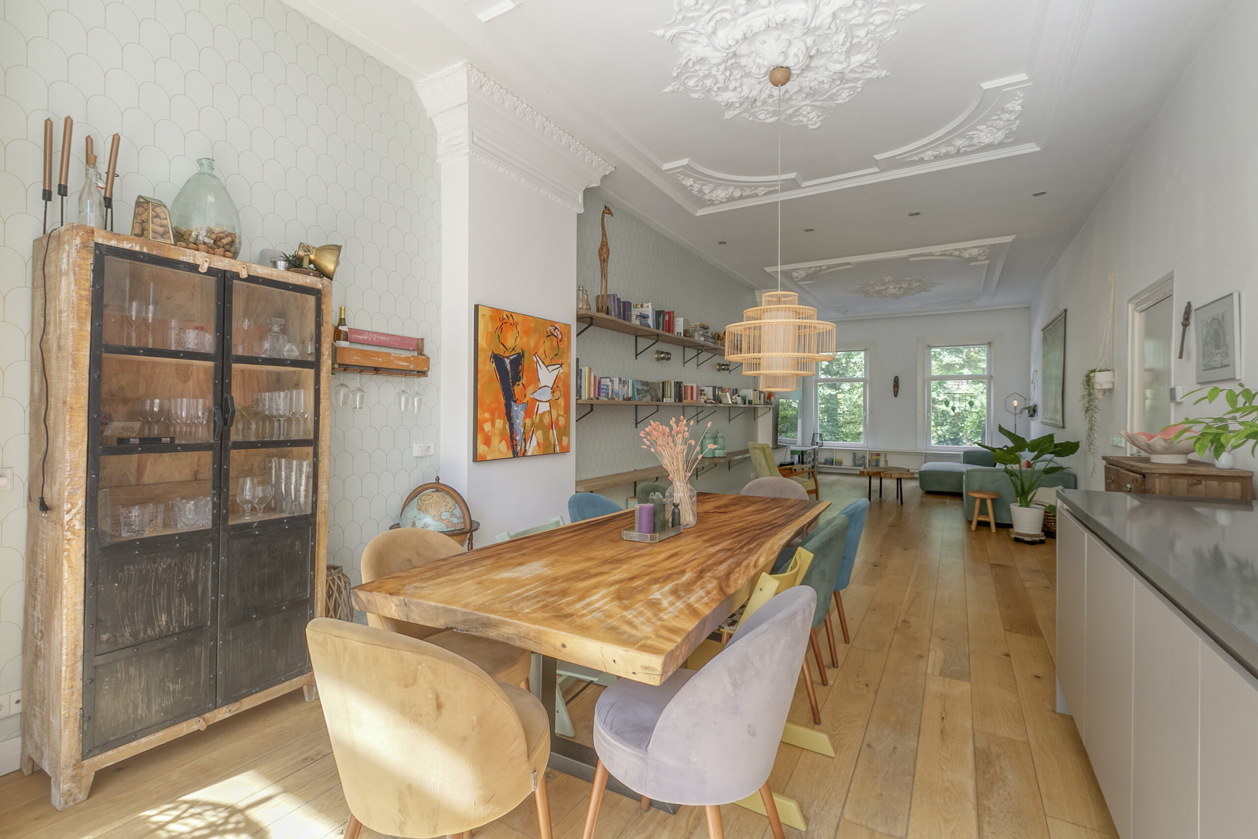 AM100875-58977-Oosterpark-59,-Amsterdam-291401585