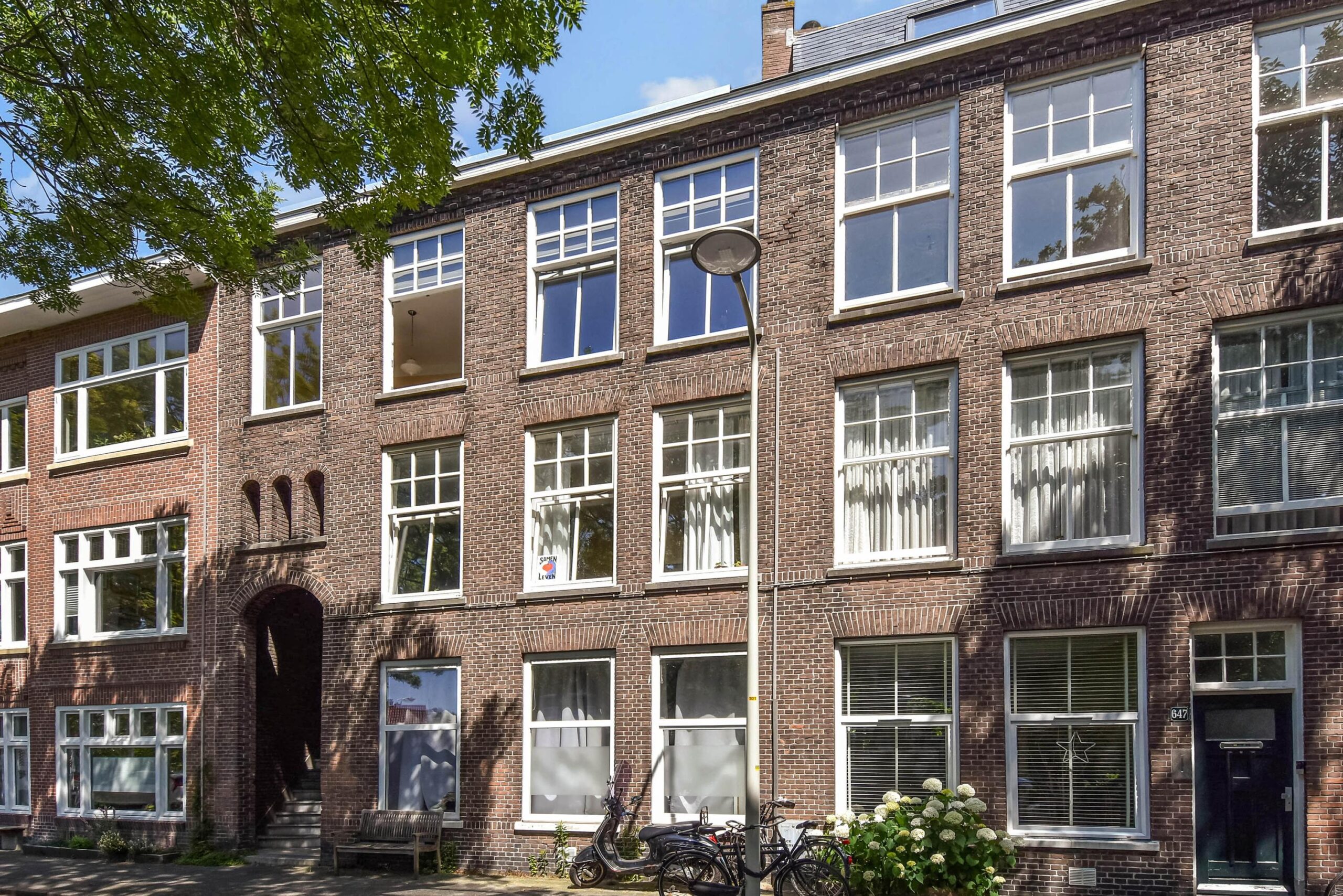 AM100876-58686-Valkenboskade-653,-‘s-gravenhage-290581713