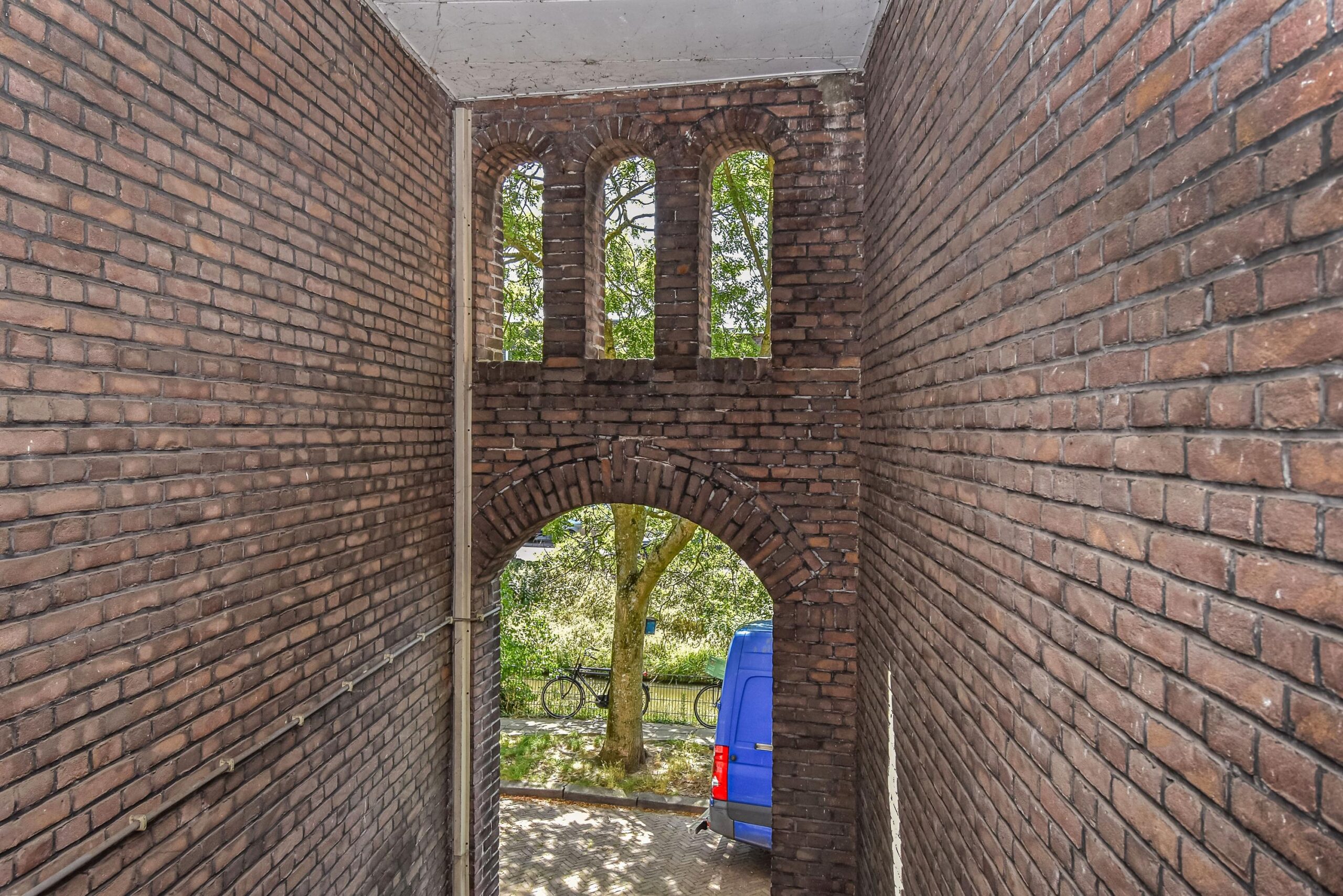 AM100876-58686-Valkenboskade-653,-‘s-gravenhage-290581717