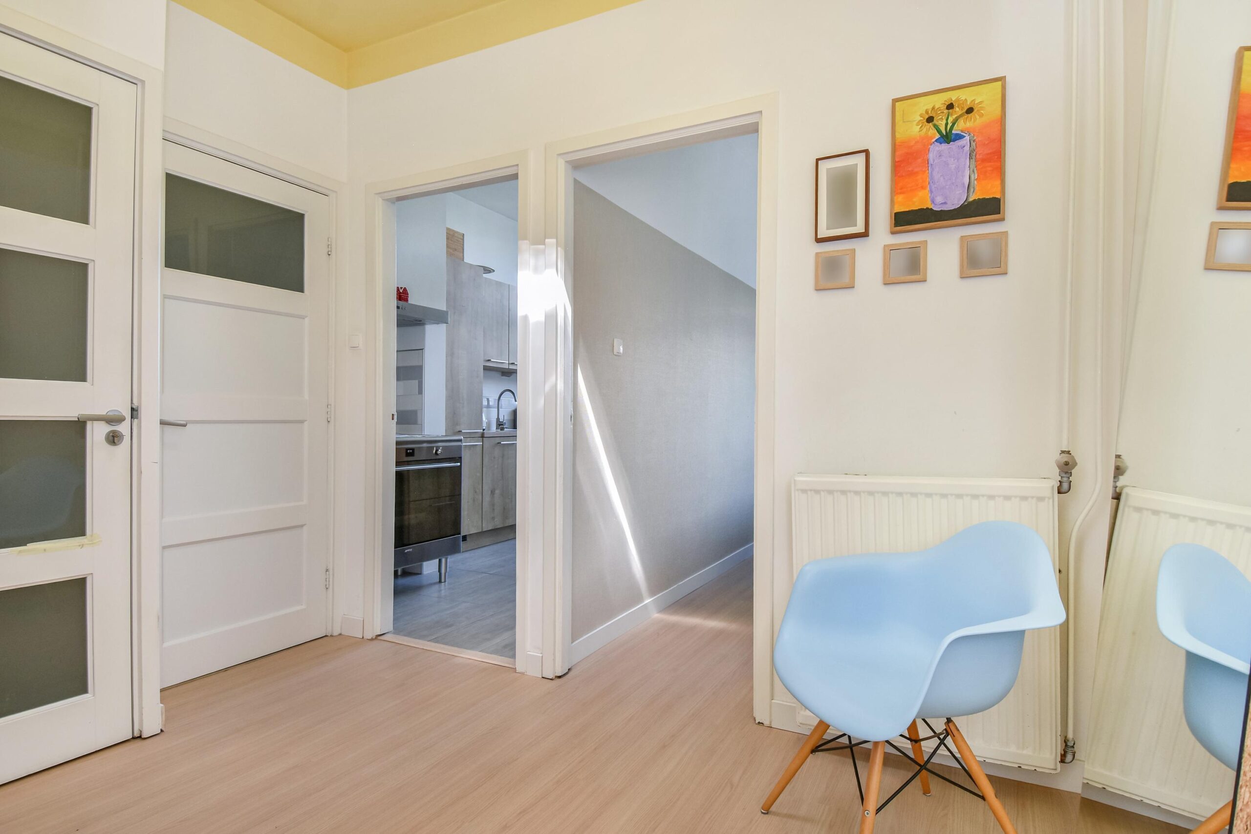 AM100876-58686-Valkenboskade-653,-‘s-gravenhage-290581725
