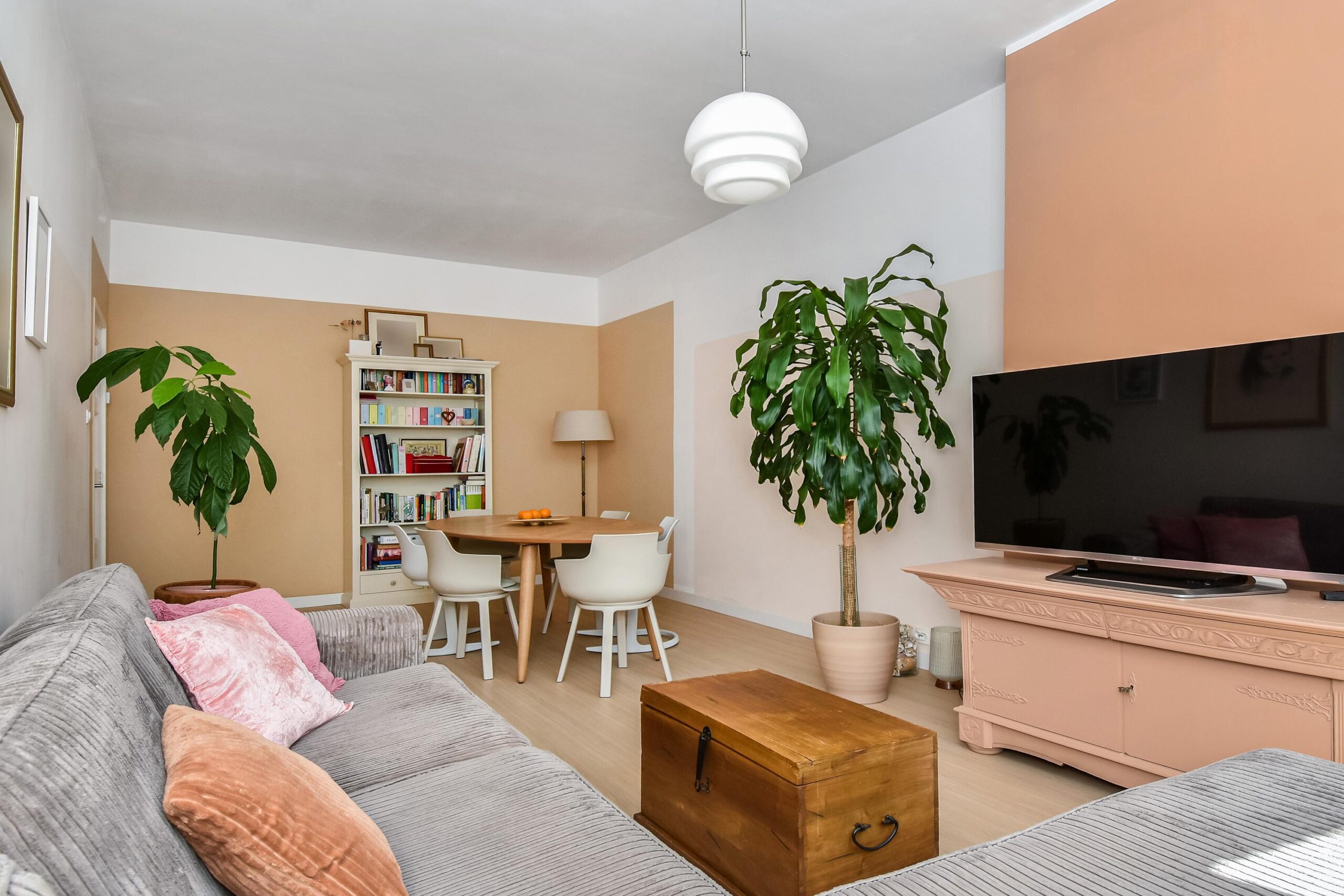 AM100876-58686-Valkenboskade-653,-‘s-gravenhage-290581735