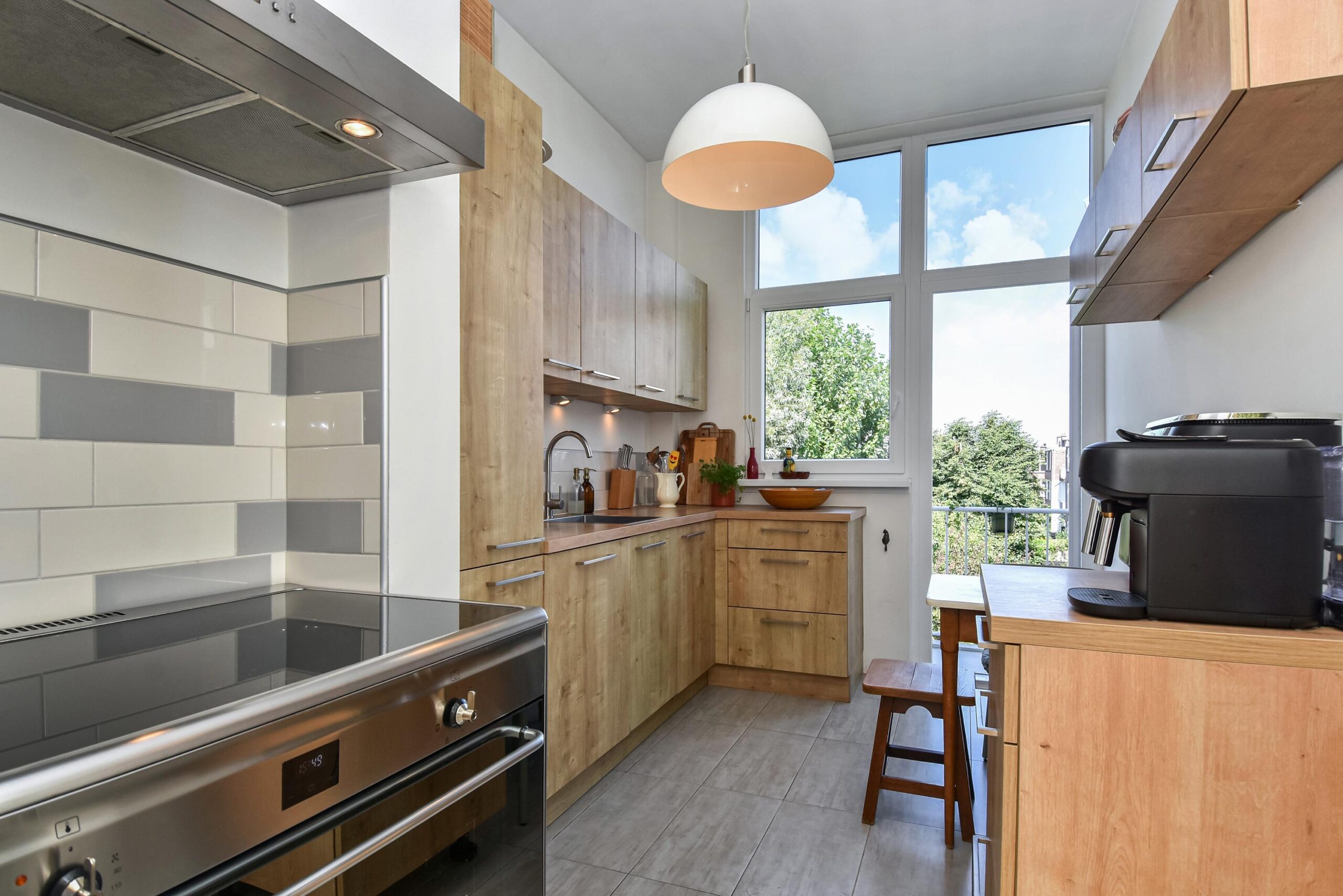 AM100876-58686-Valkenboskade-653,-‘s-gravenhage-290581743