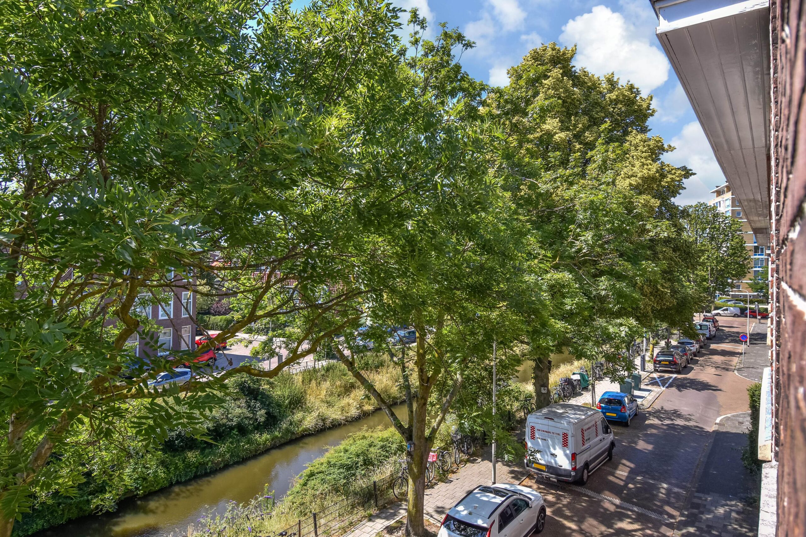 AM100876-58686-Valkenboskade-653,-‘s-gravenhage-290581767