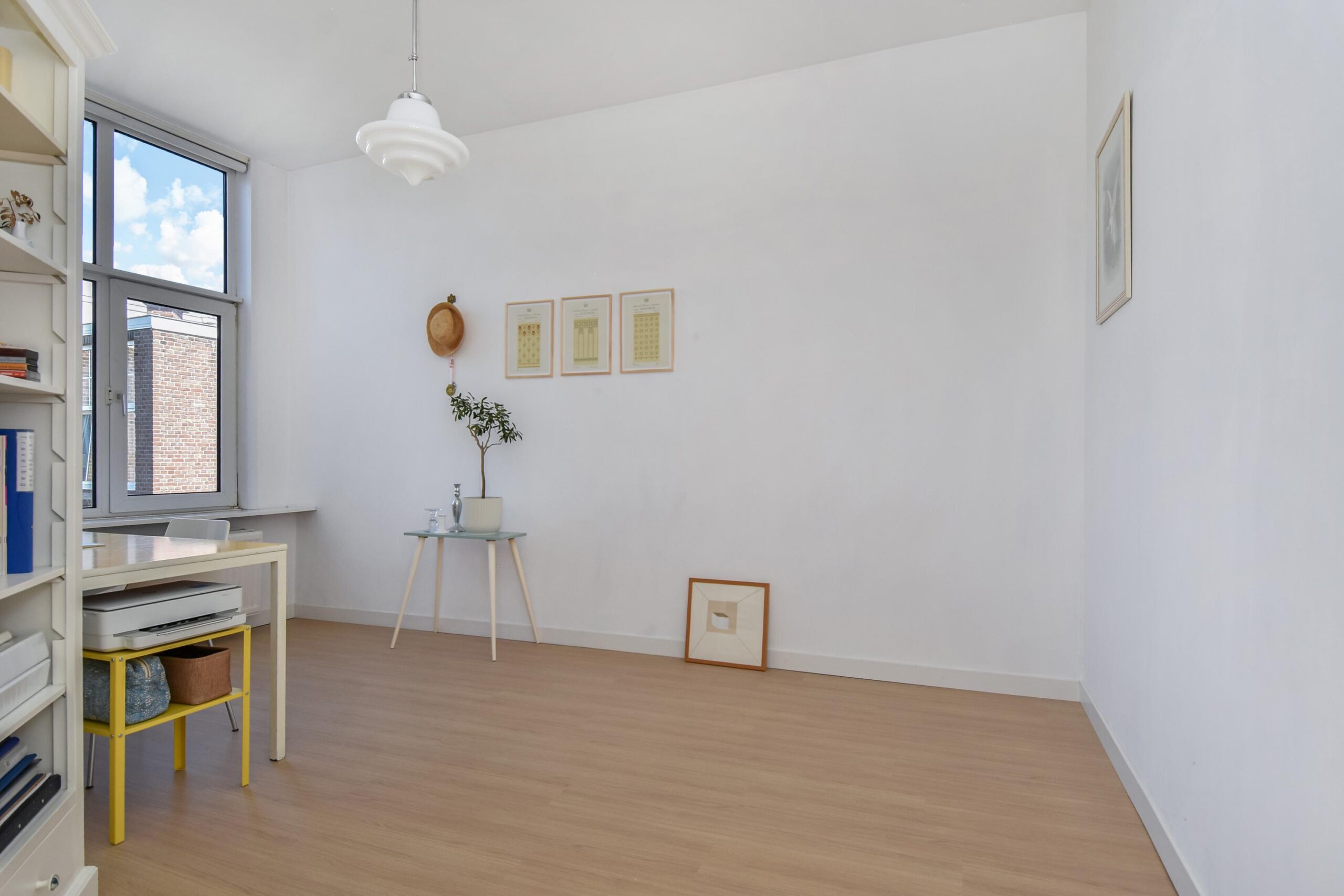 AM100876-58686-Valkenboskade-653,-‘s-gravenhage-290581807