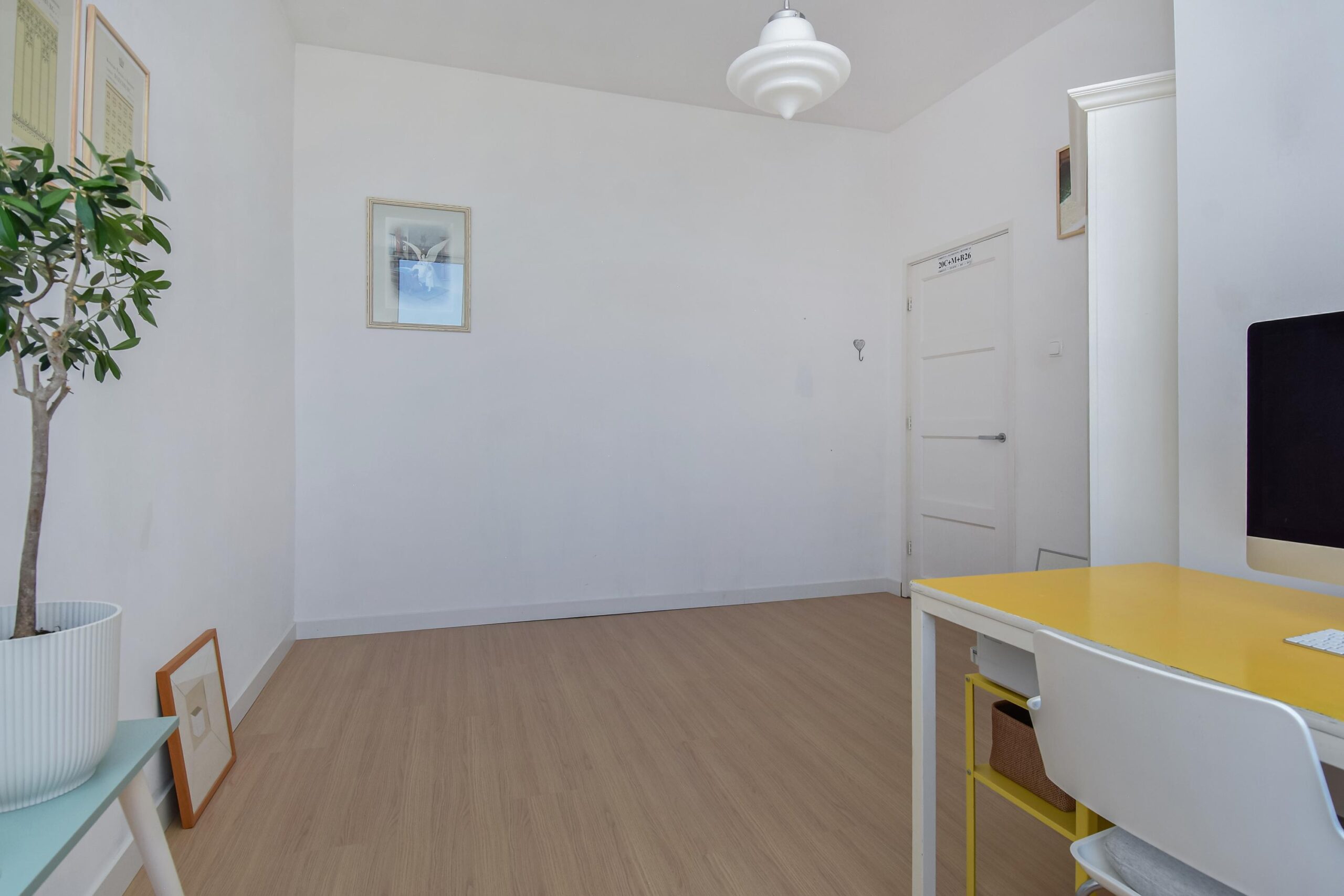 AM100876-58686-Valkenboskade-653,-‘s-gravenhage-290581813