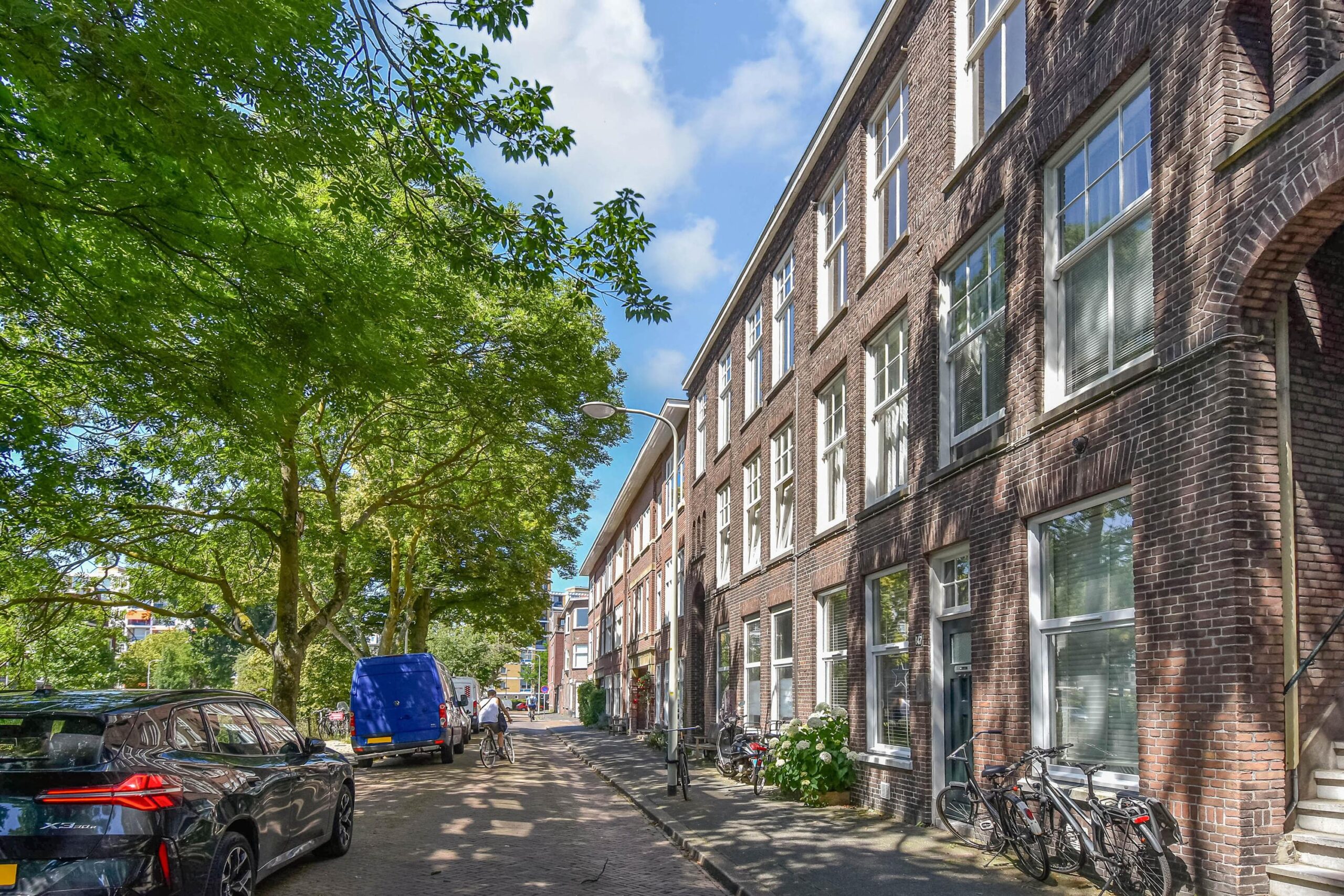 AM100876-58686-Valkenboskade-653,-‘s-gravenhage-290581977