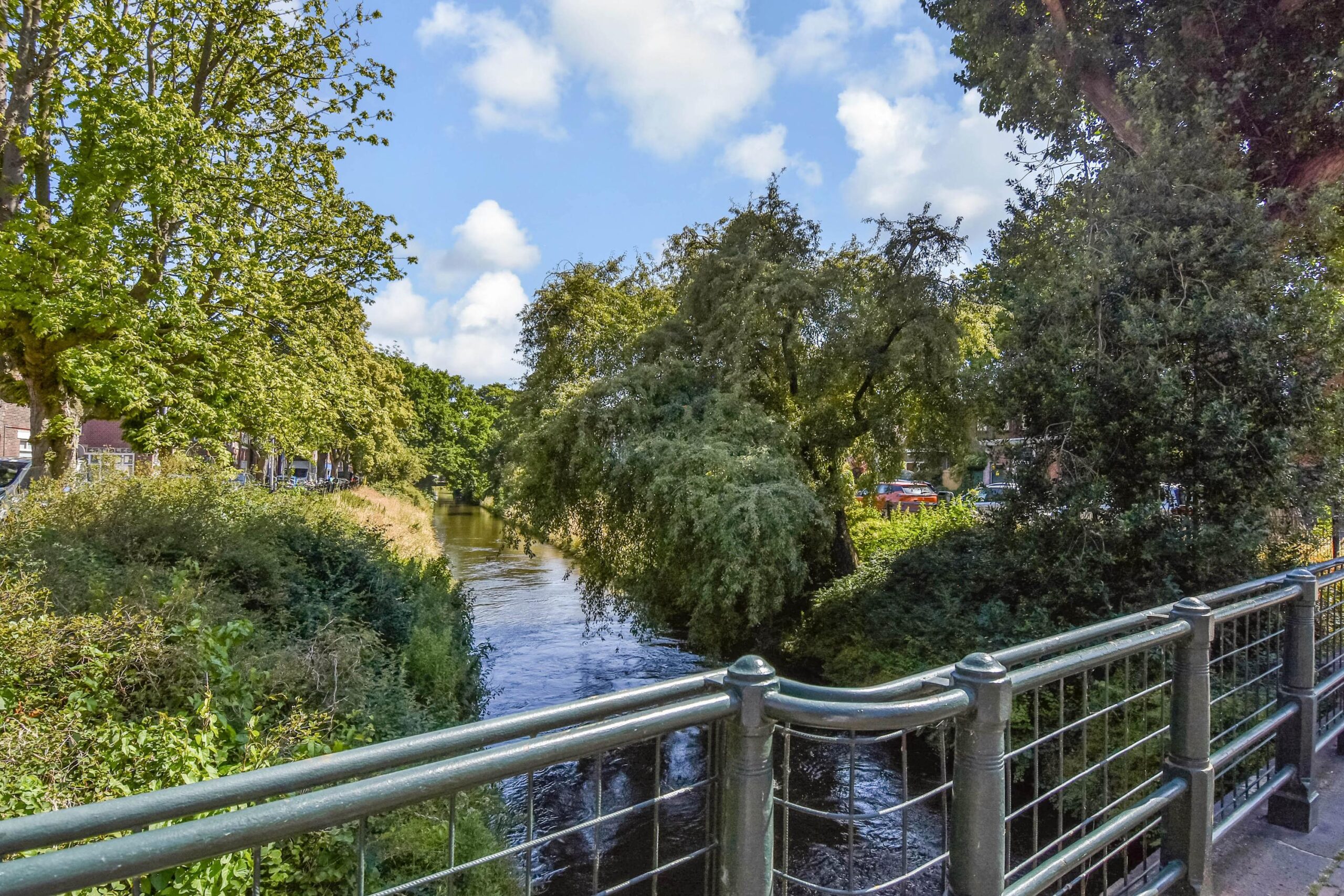 AM100876-58686-Valkenboskade-653,-‘s-gravenhage-290581979