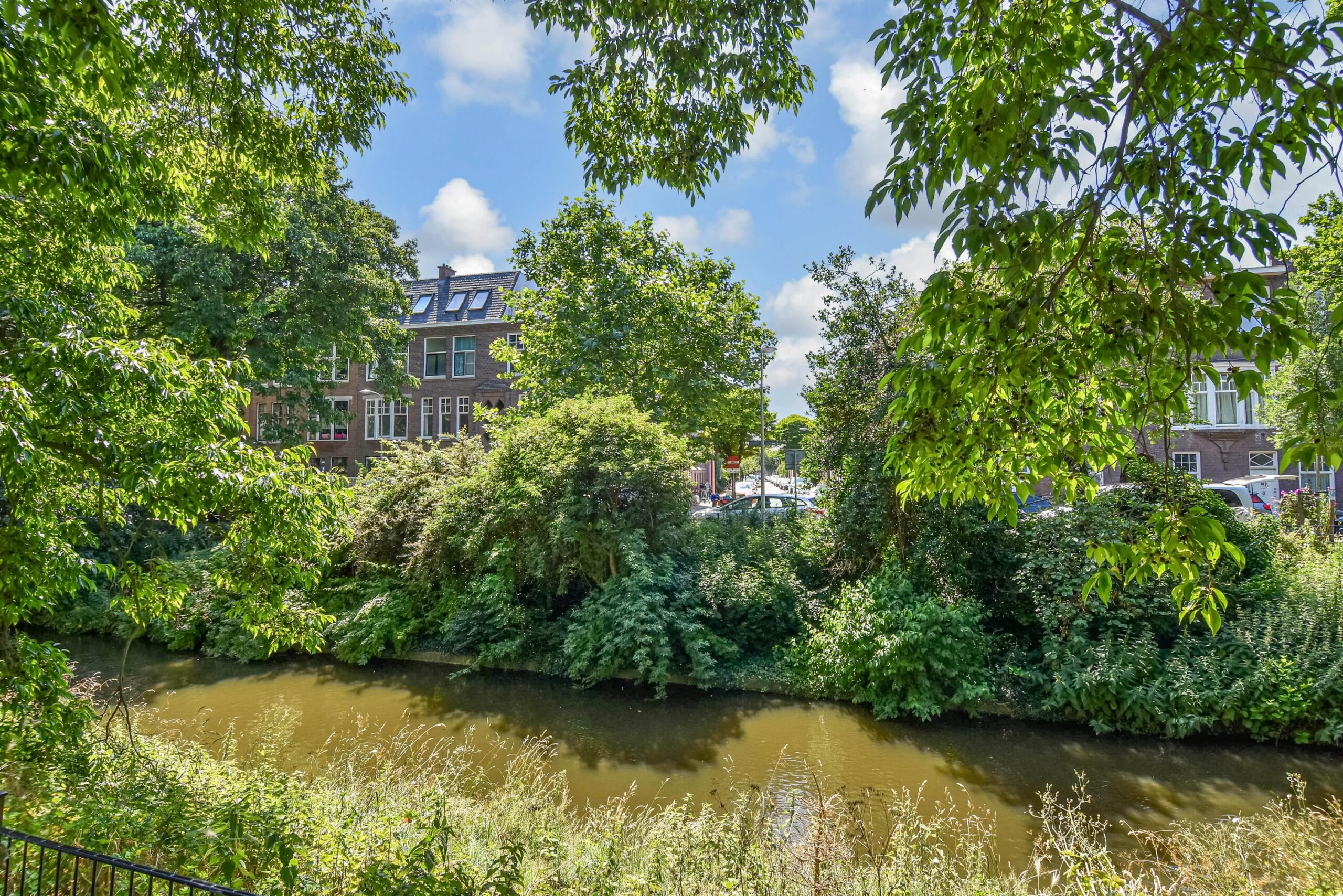 AM100876-58686-Valkenboskade-653,-‘s-gravenhage-290581981
