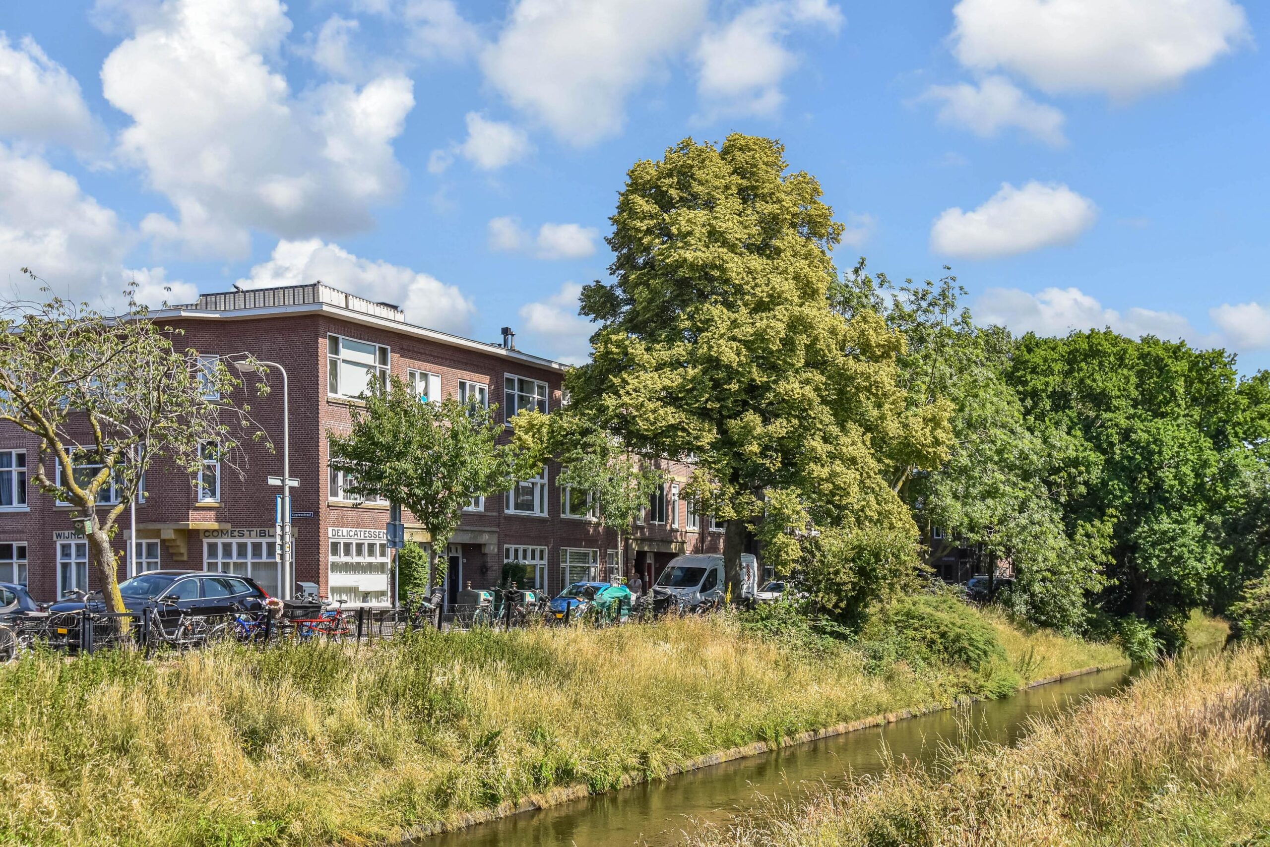 AM100876-58686-Valkenboskade-653,-‘s-gravenhage-290581983