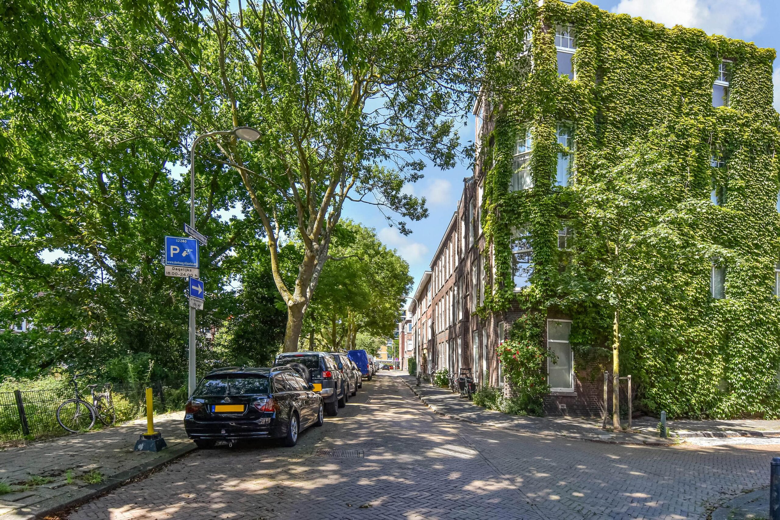 AM100876-58686-Valkenboskade-653,-‘s-gravenhage-290581985