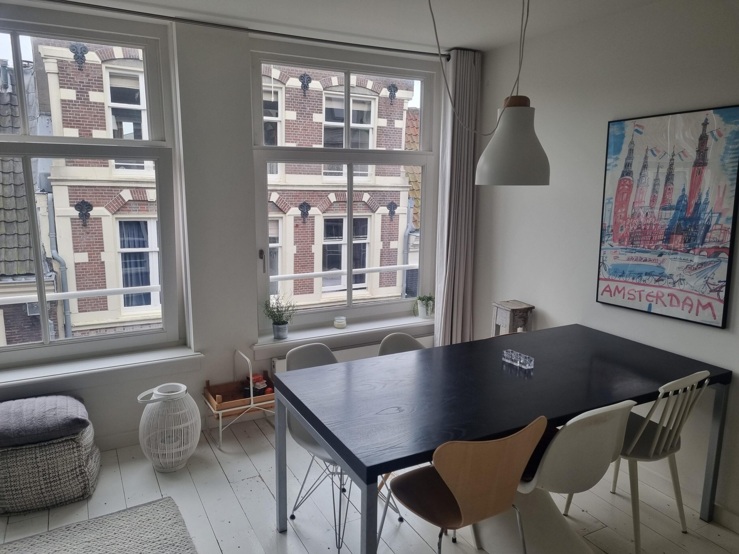 AM100877-58786-Noorderstraat-83C,-Amsterdam-290734431