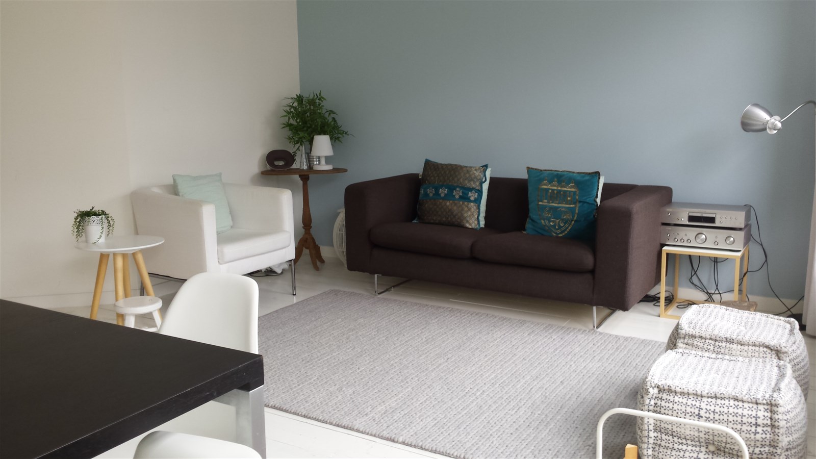 AM100877-58786-Noorderstraat-83C,-Amsterdam-290734433