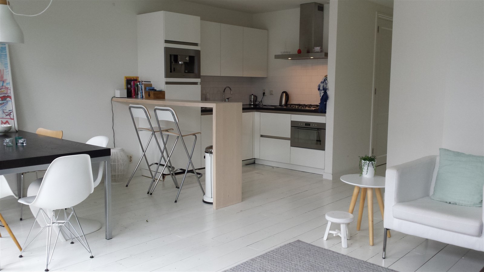 AM100877-58786-Noorderstraat-83C,-Amsterdam-290734435
