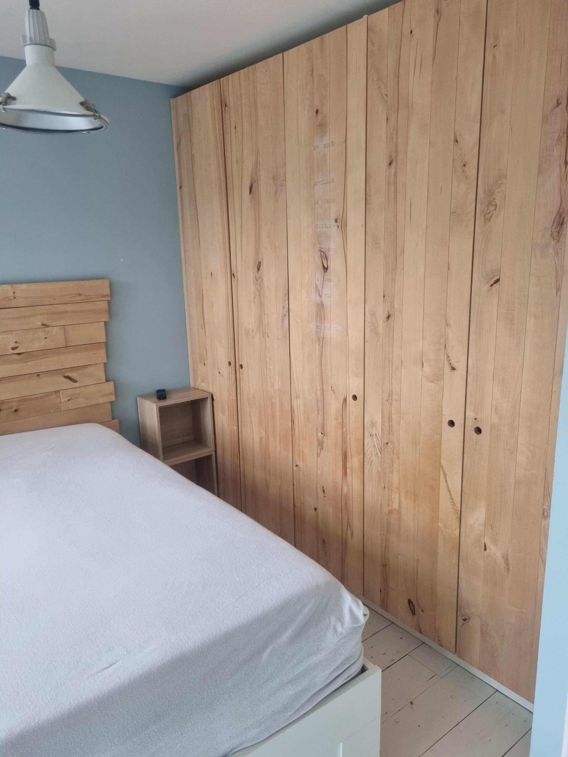 AM100877-58786-Noorderstraat-83C,-Amsterdam-290734439