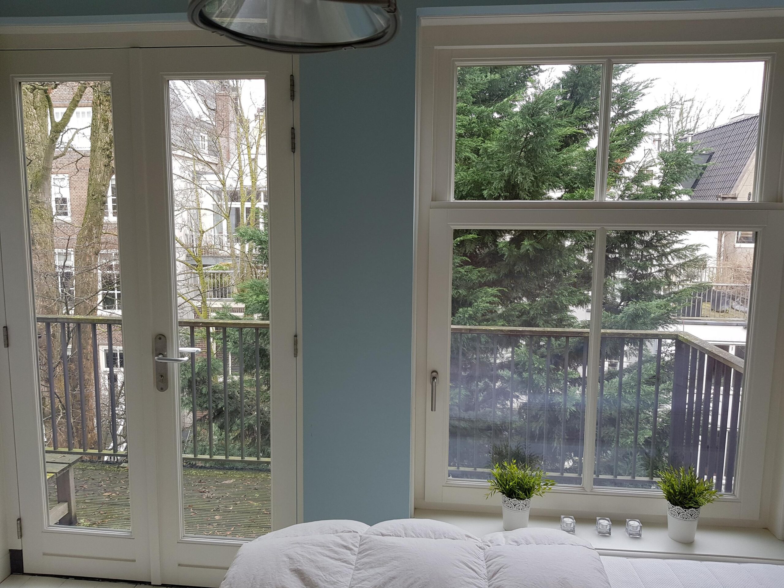 AM100877-58786-Noorderstraat-83C,-Amsterdam-290734441