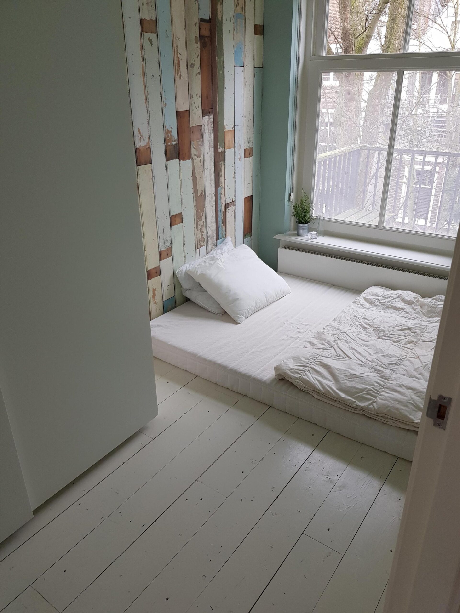 AM100877-58786-Noorderstraat-83C,-Amsterdam-290734443