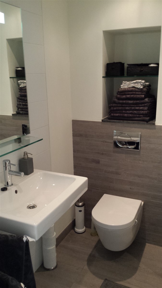 AM100877-58786-Noorderstraat-83C,-Amsterdam-290734447