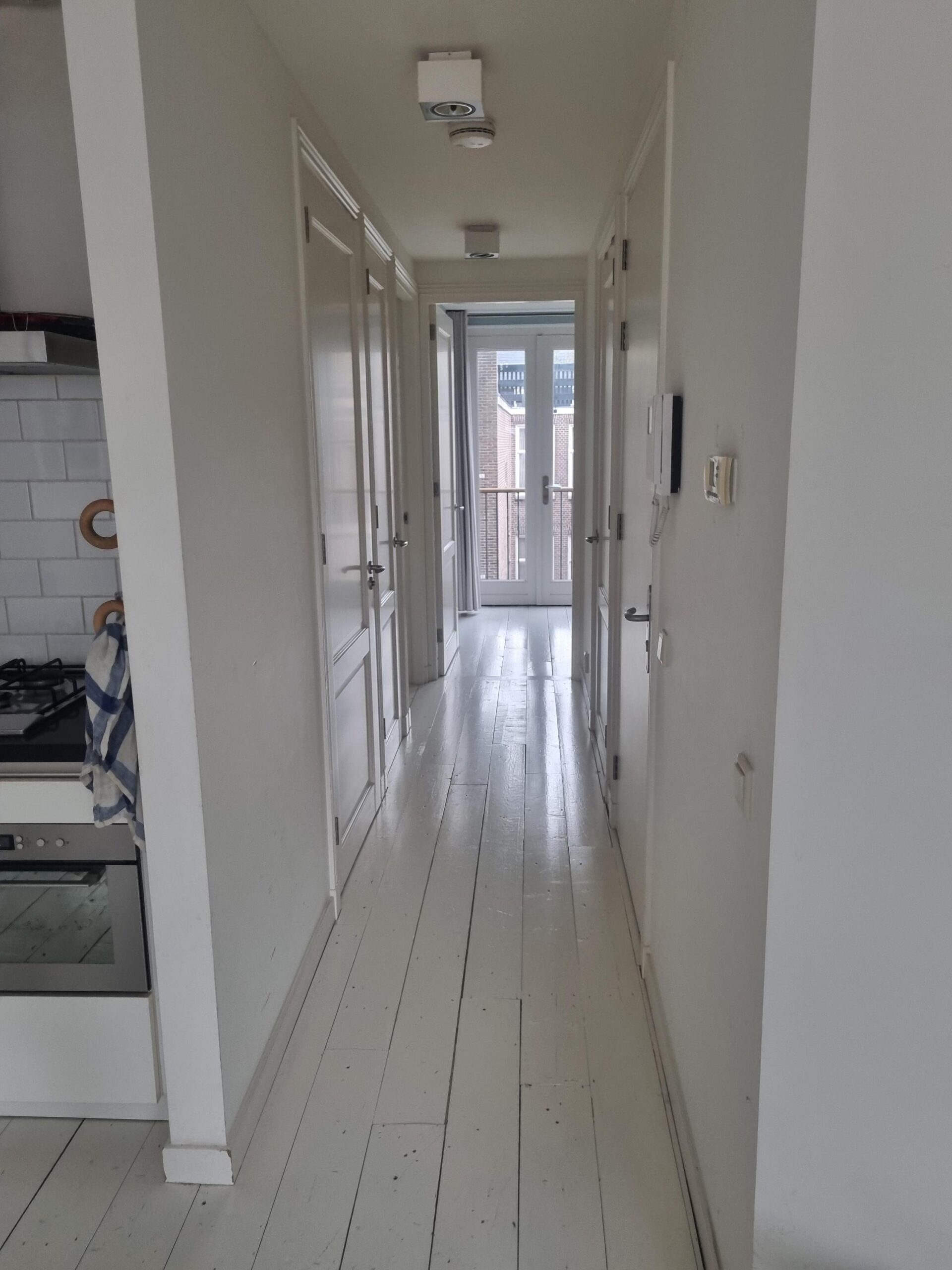 AM100877-58786-Noorderstraat-83C,-Amsterdam-290734451