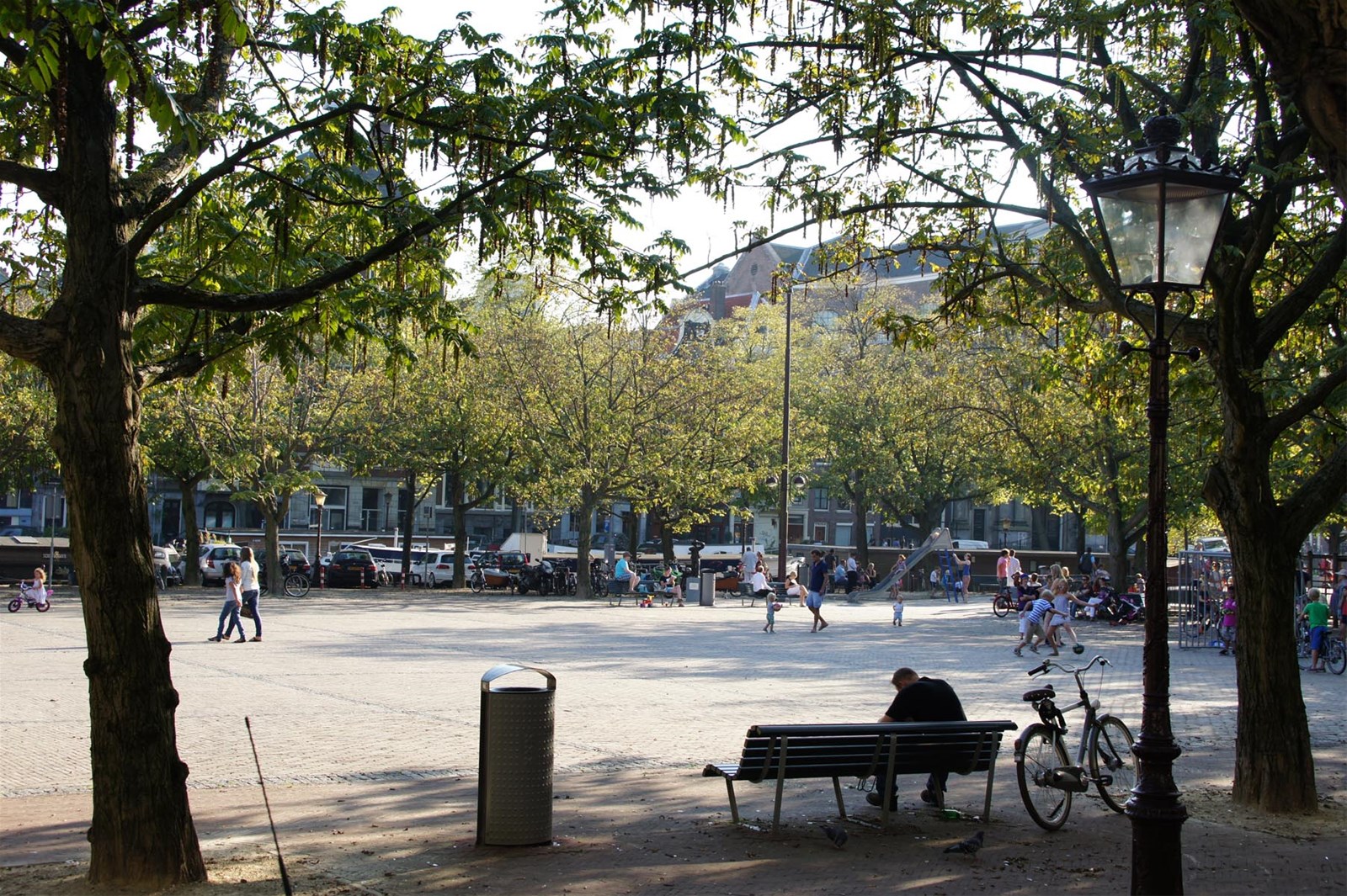 AM100877-58786-Noorderstraat-83C,-Amsterdam-290734457