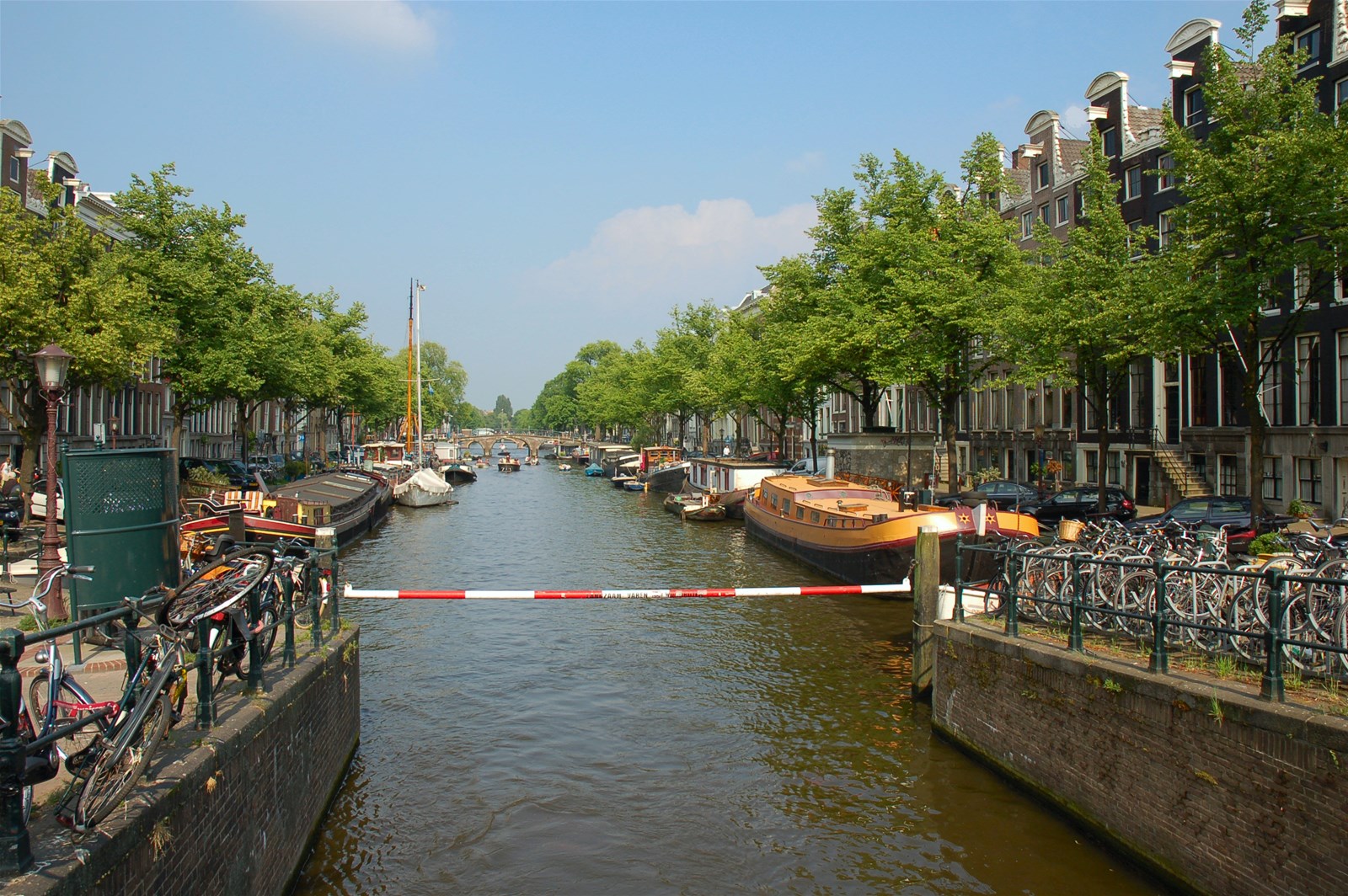 AM100877-58786-Noorderstraat-83C,-Amsterdam-290734459