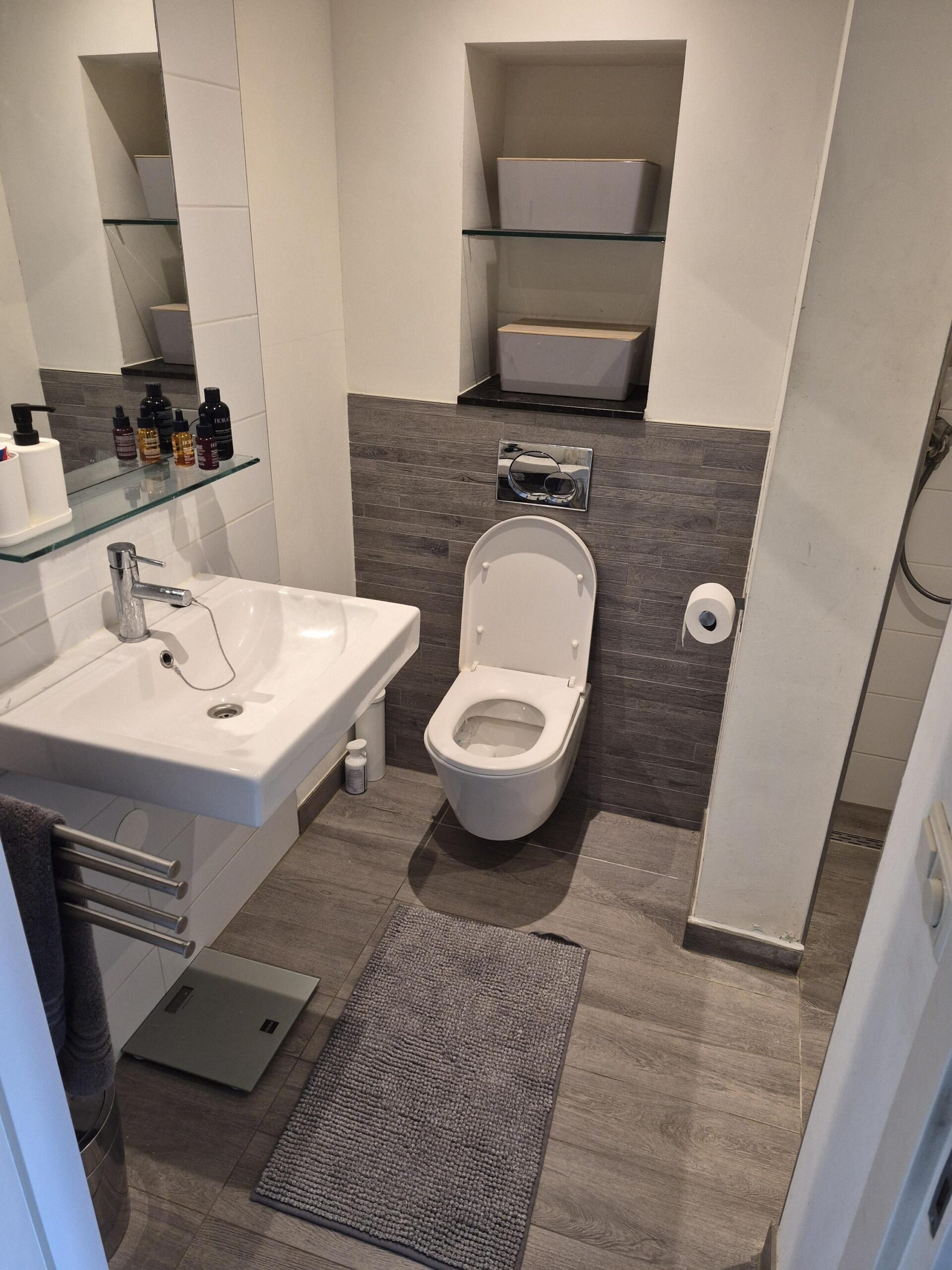 AM100877-58786-Noorderstraat-83C,-Amsterdam-292243575