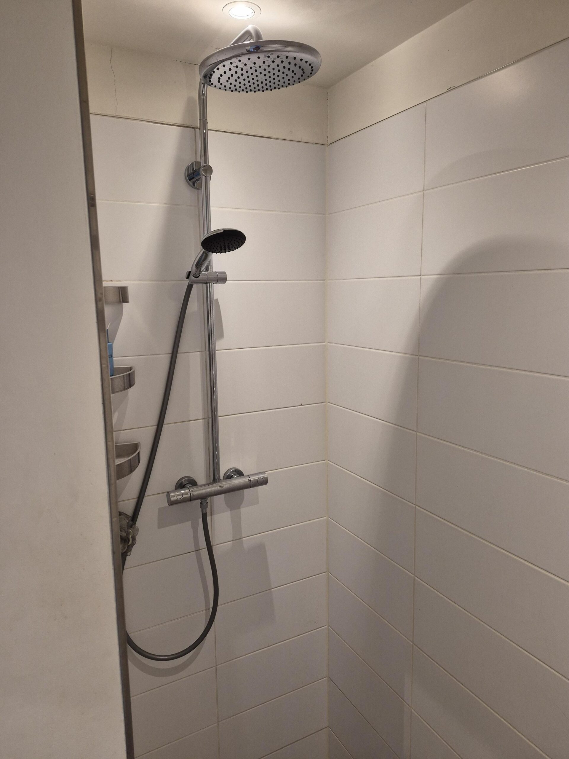 AM100877-58786-Noorderstraat-83C,-Amsterdam-292243577
