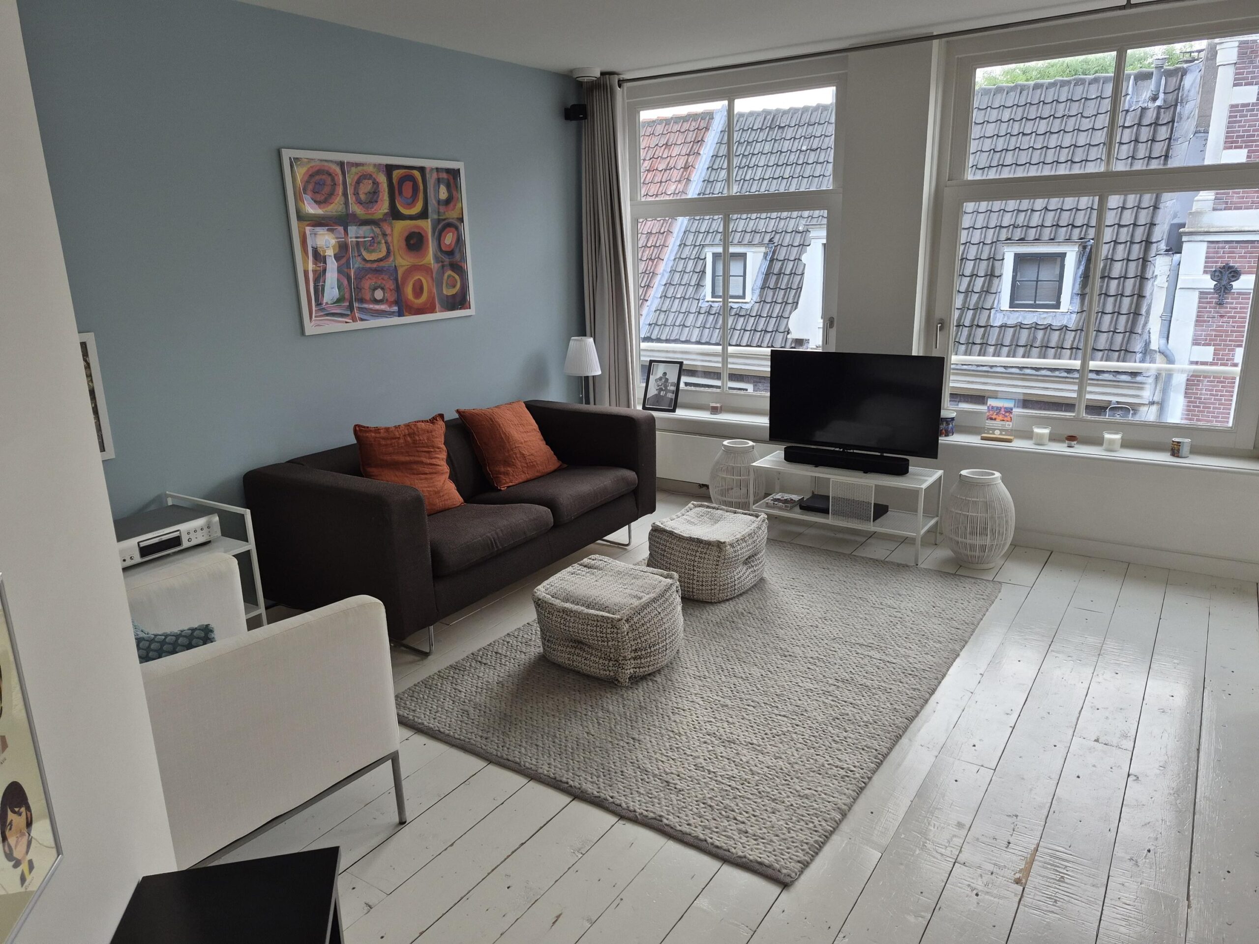 AM100877-58786-Noorderstraat-83C,-Amsterdam-292243581
