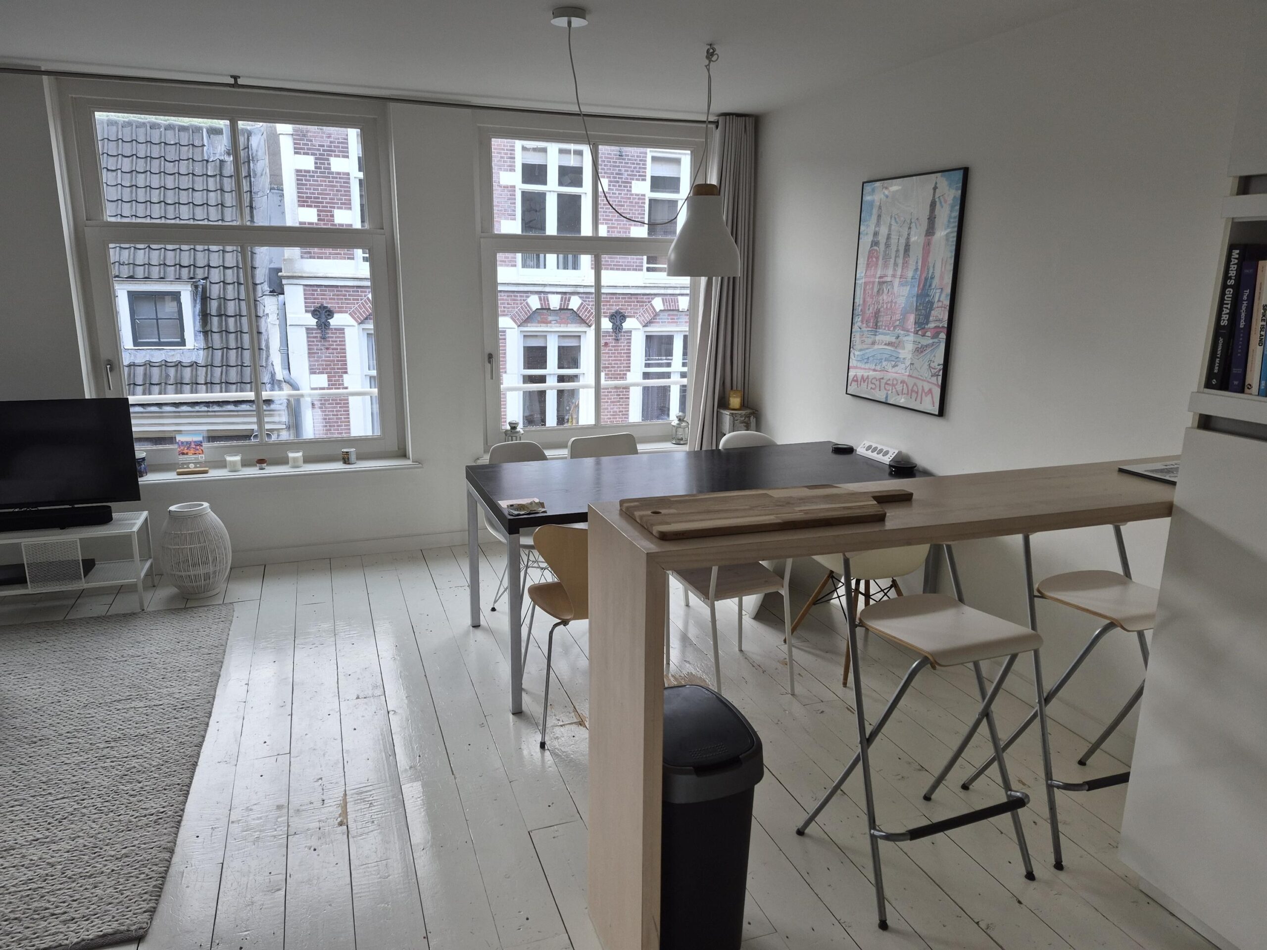 AM100877-58786-Noorderstraat-83C,-Amsterdam-292243583