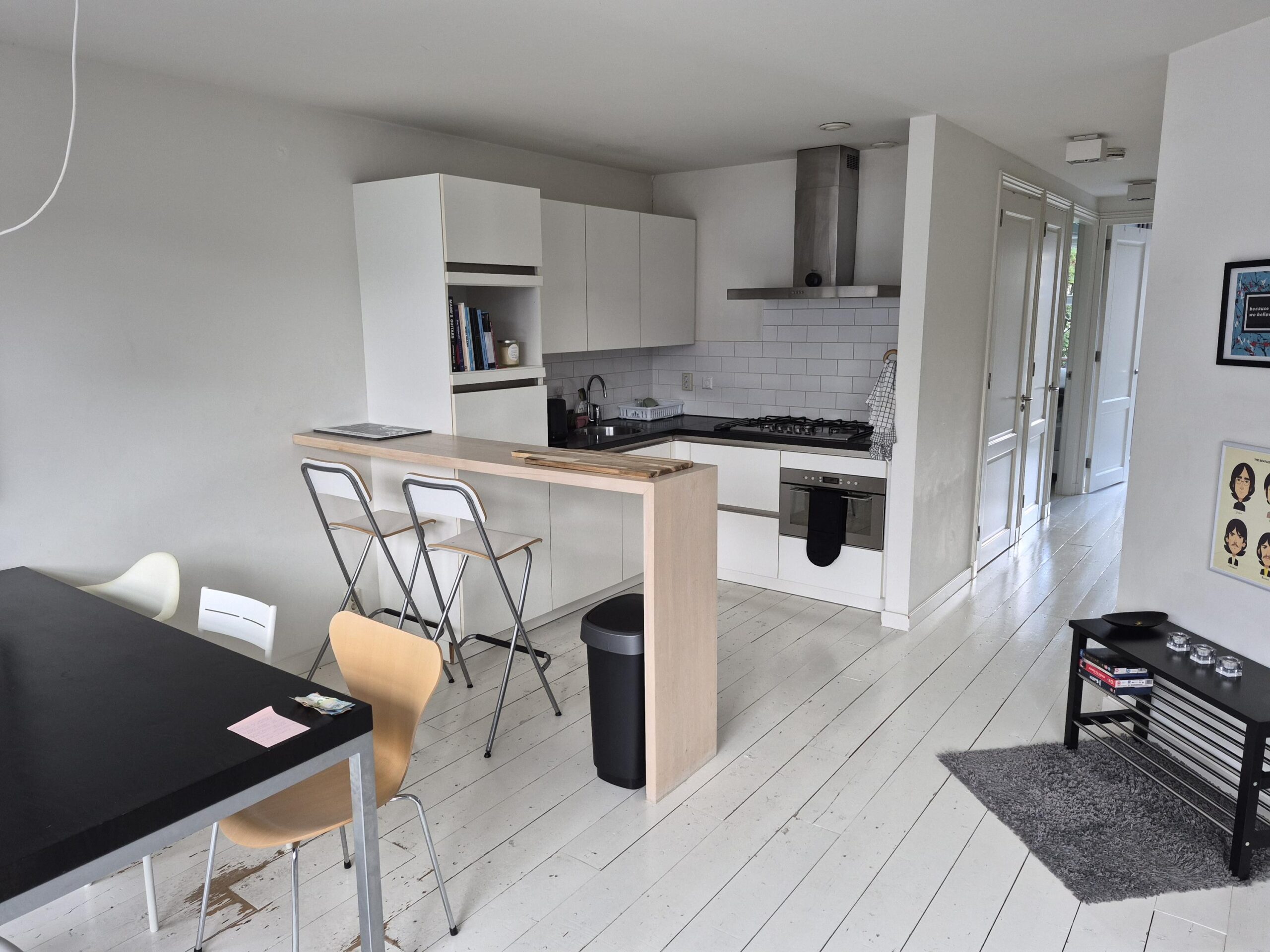 AM100877-58786-Noorderstraat-83C,-Amsterdam-292243585
