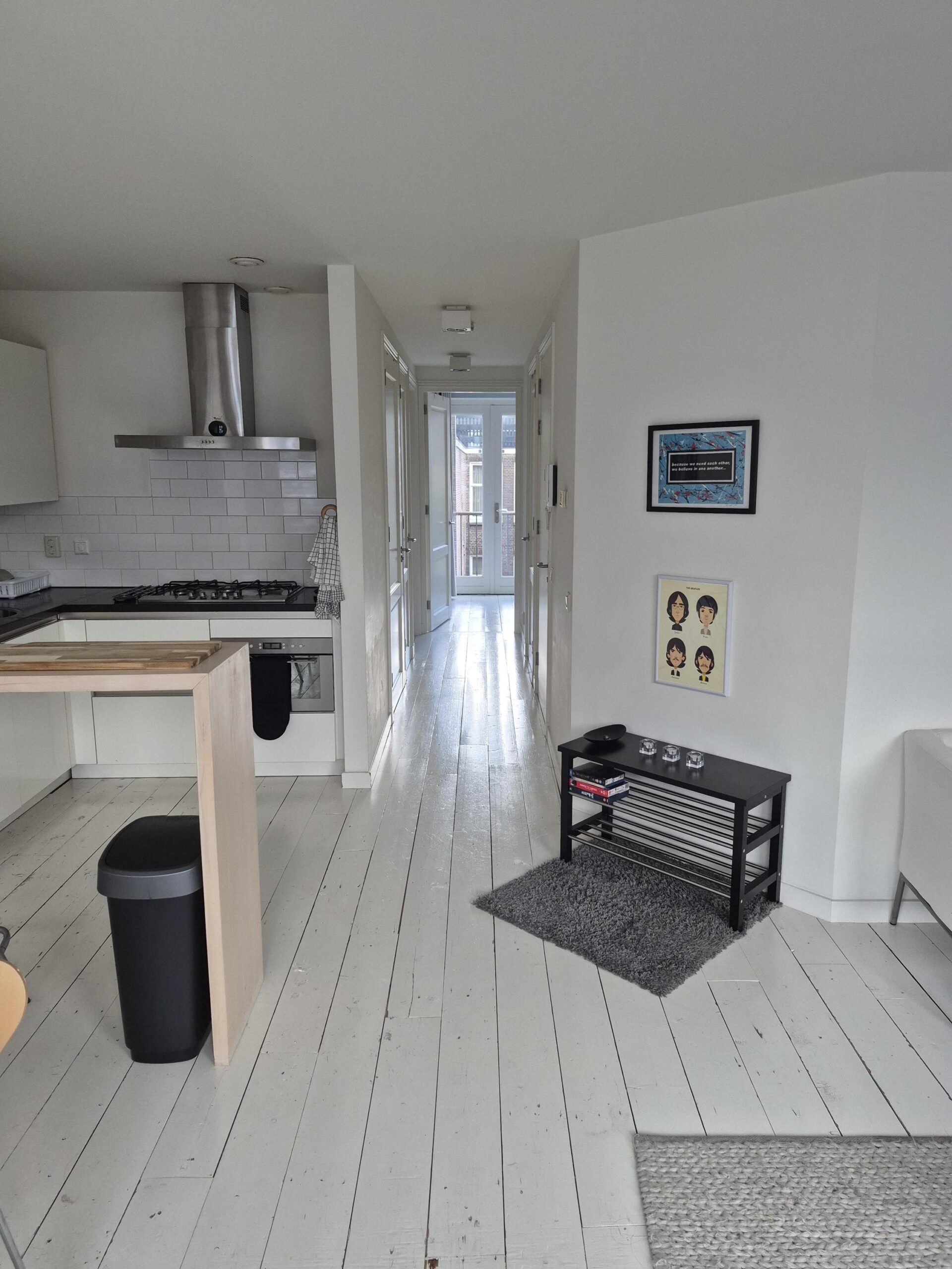 AM100877-58786-Noorderstraat-83C,-Amsterdam-292243587